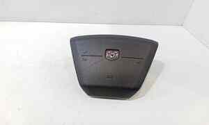 Airbag Volante per Dodge Caliber 1 Serie (2007 - In produzione)