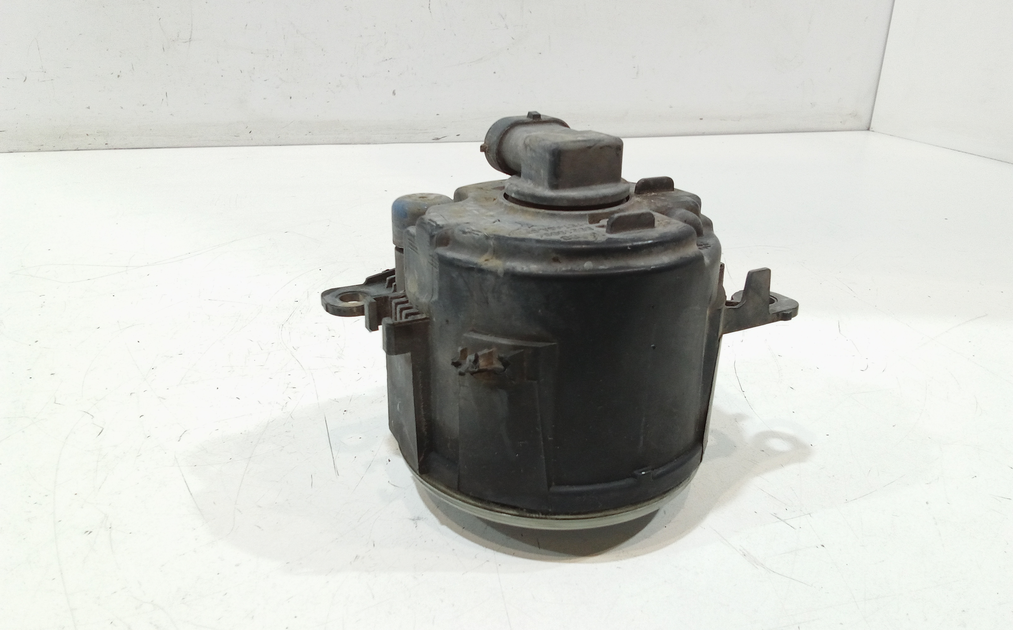 Fendinebbia anteriore DX per Renault Scenic X Mod (2009 - In produzione)