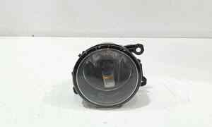 Fendinebbia anteriore DX per Renault Scenic X Mod (2009 - In produzione)