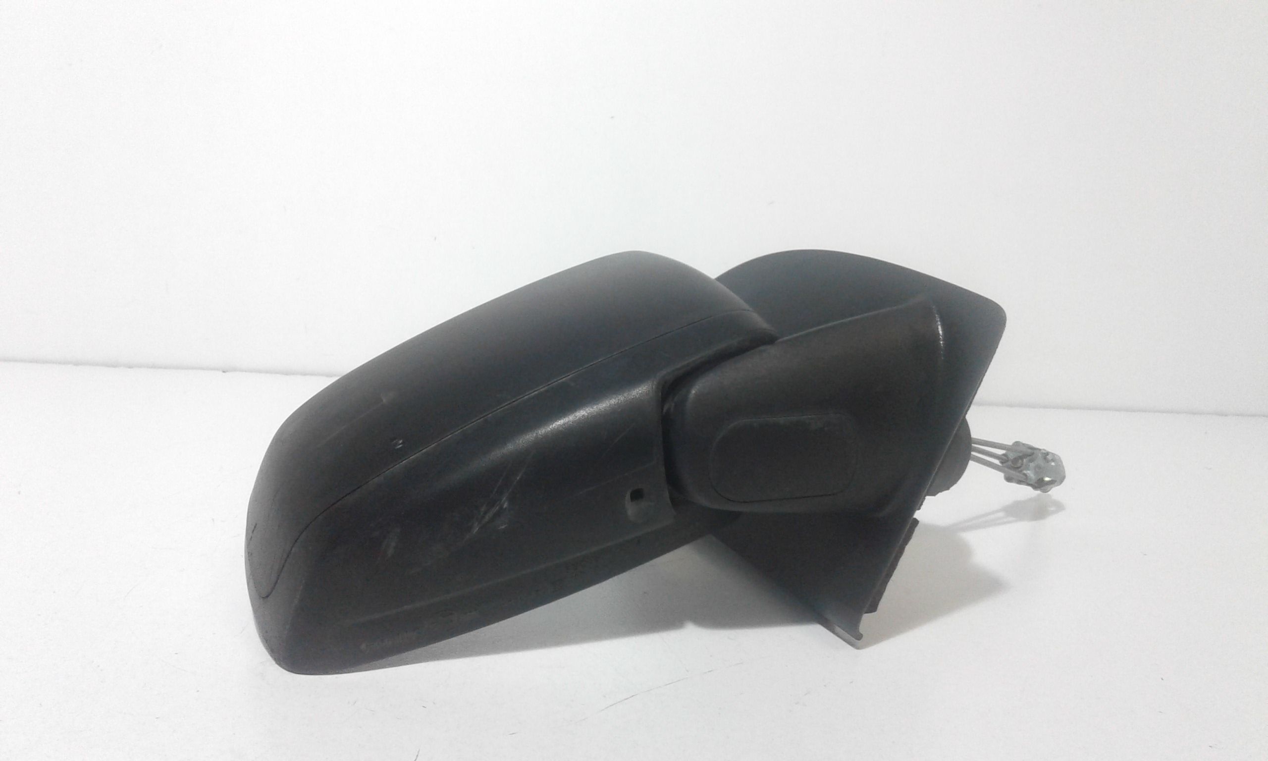 Specchietto Retrovisore Destro FIAT Panda 2 Serie