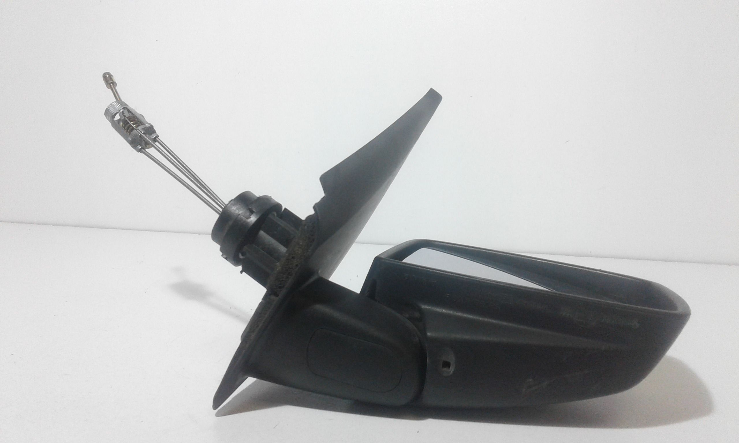 Specchietto Retrovisore Destro FIAT Panda 2 Serie