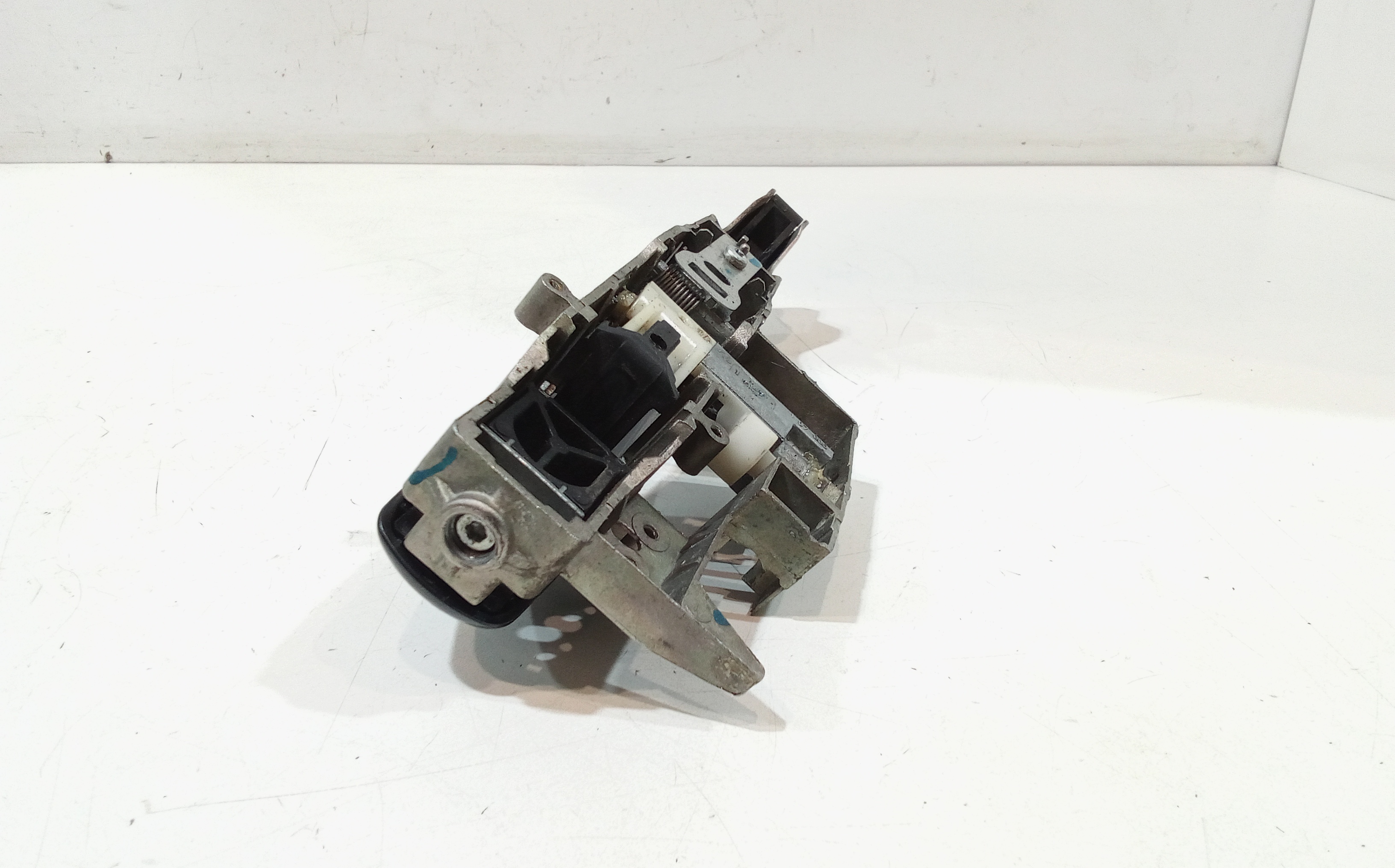 Maniglia esterna Posteriore Destra per Citroen C4 Berlina (2004 - 2008)