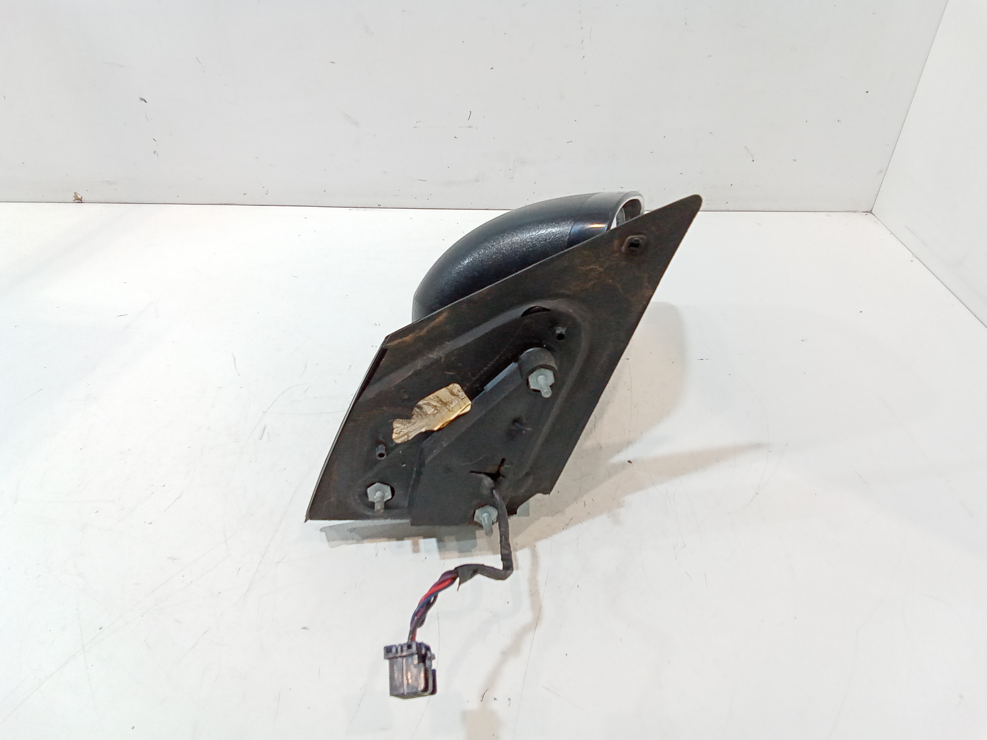 Specchietto Retrovisore Destro per Dodge Caliber 1 Serie (2007 - In produzione)