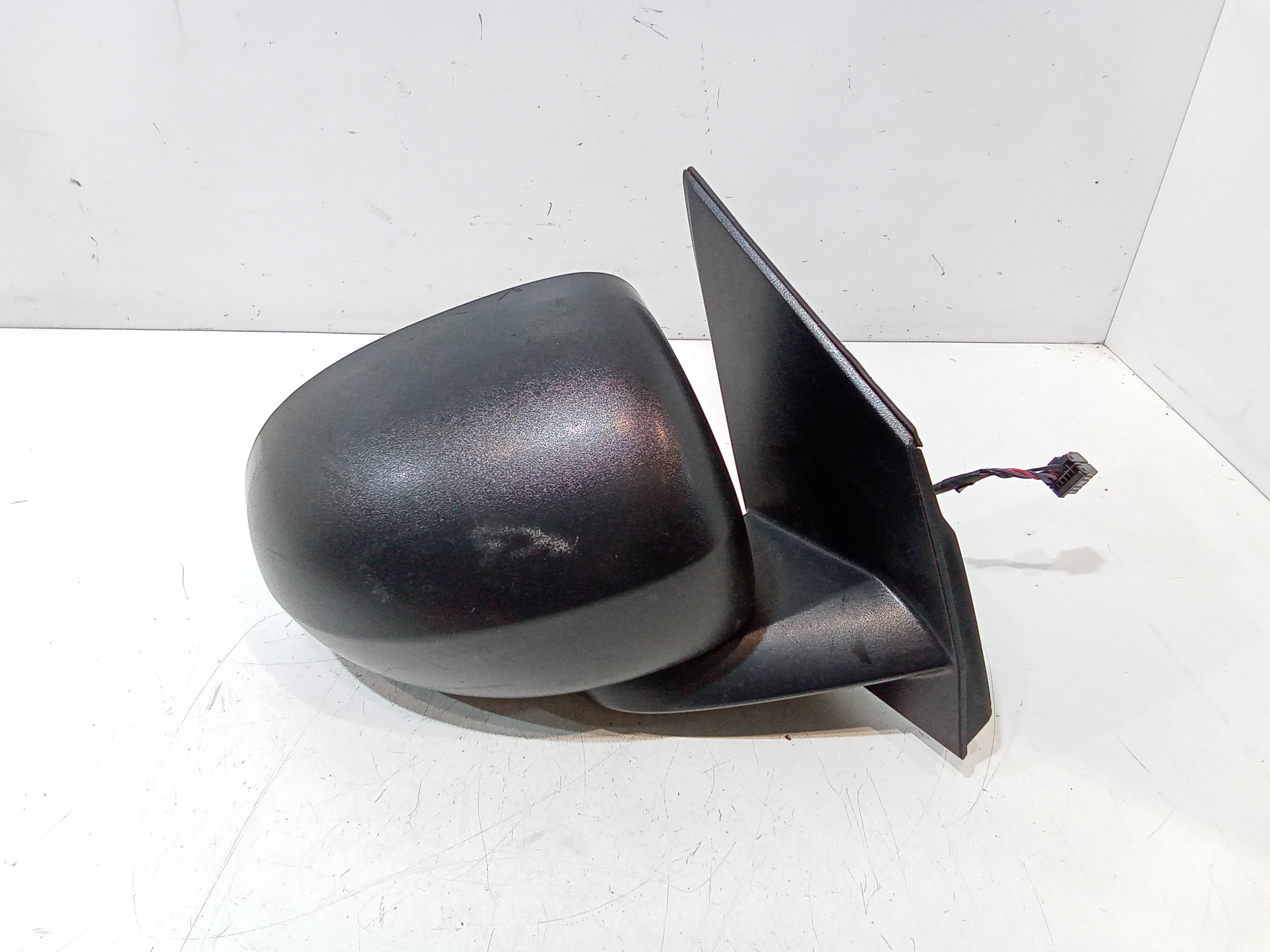 Specchietto Retrovisore Destro per Dodge Caliber 1 Serie (2007 - In produzione)