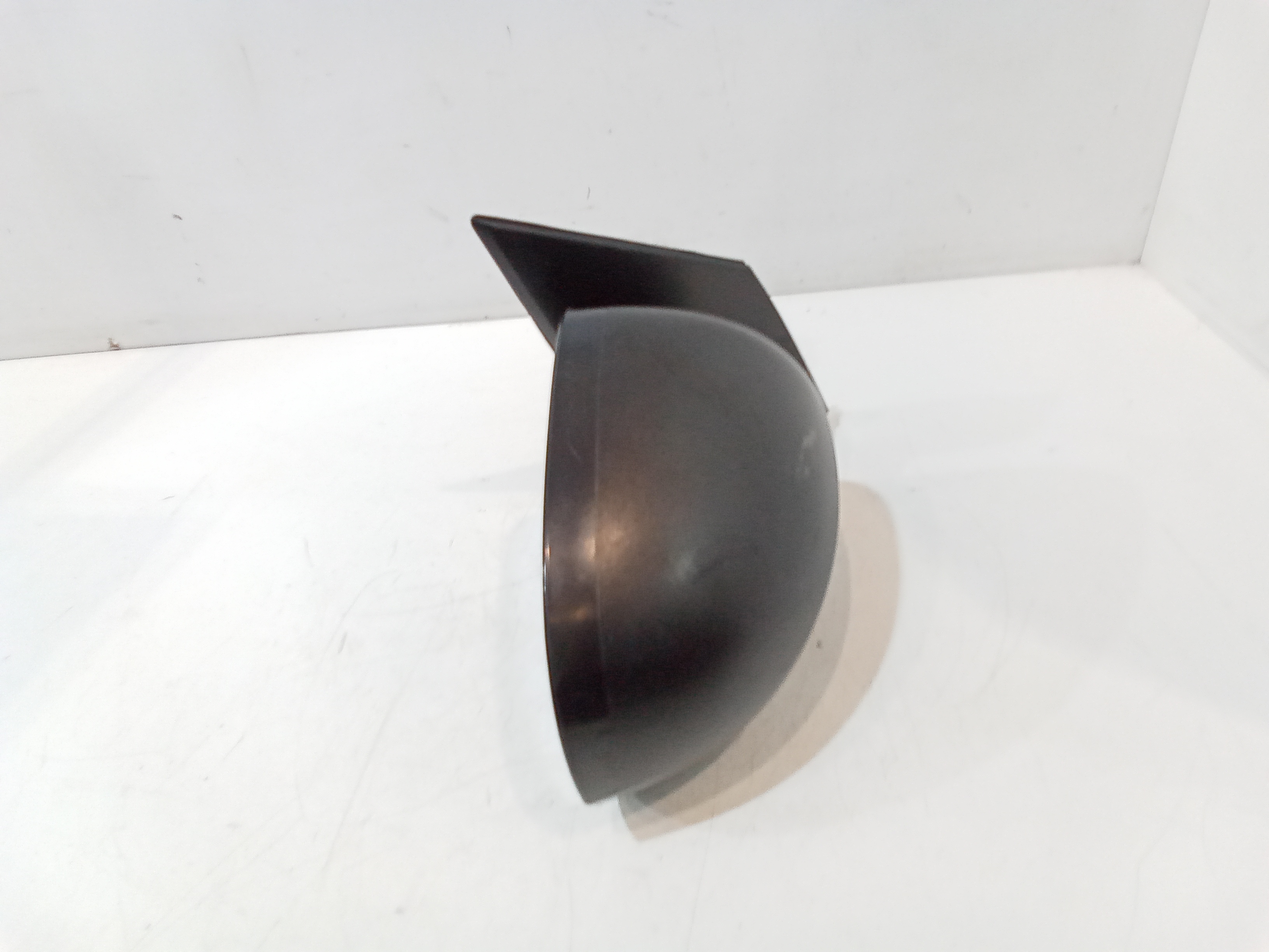 Specchietto Retrovisore Destro per Dodge Caliber 1 Serie (2007 - In produzione)