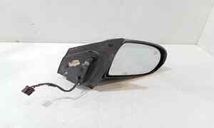 Specchietto Retrovisore Destro per Dodge Caliber 1 Serie (2007 - In produzione)