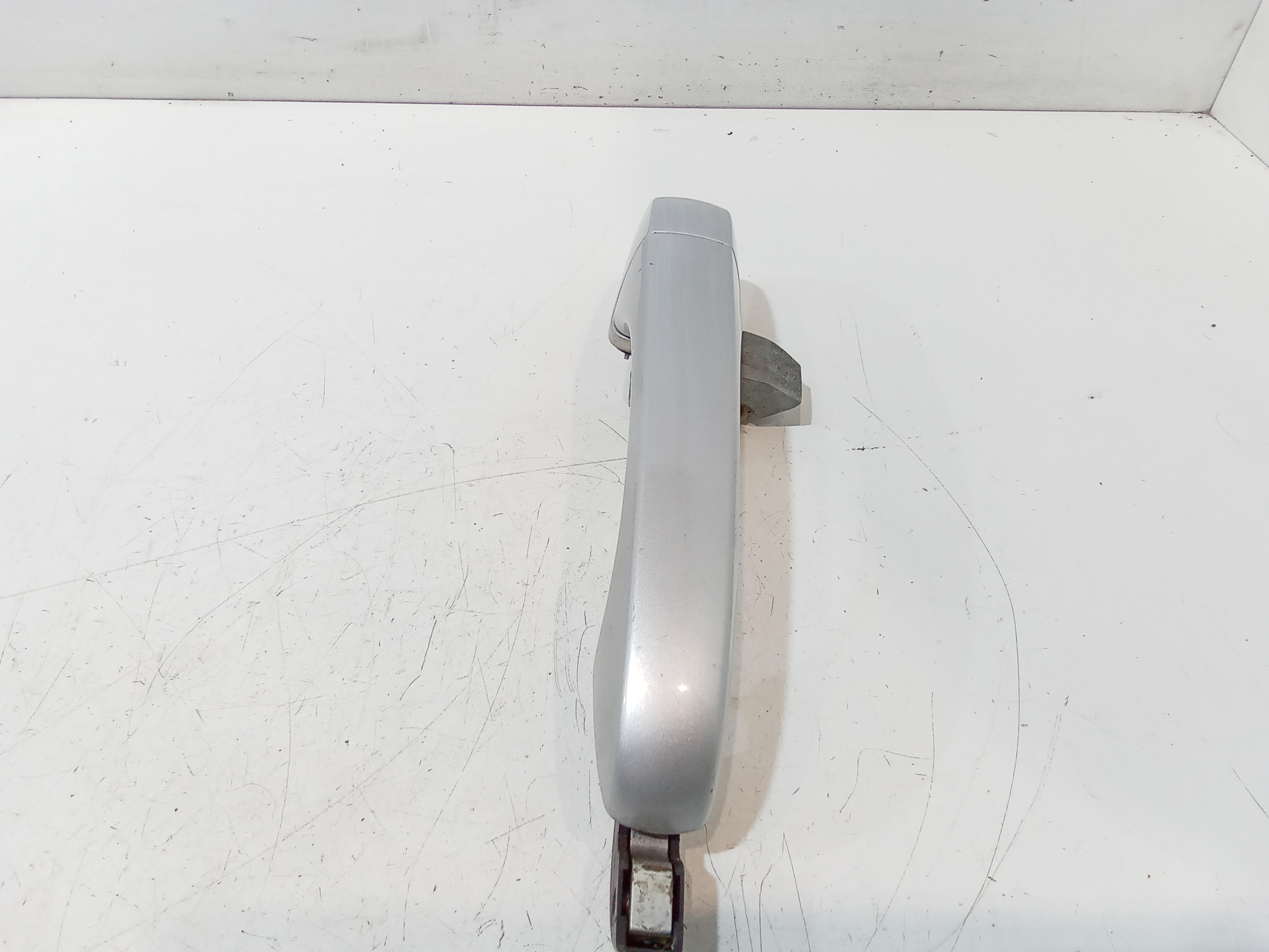 Maniglia esterna Anteriore Destra per Dodge Caliber 1 Serie (2007 - In produzione)