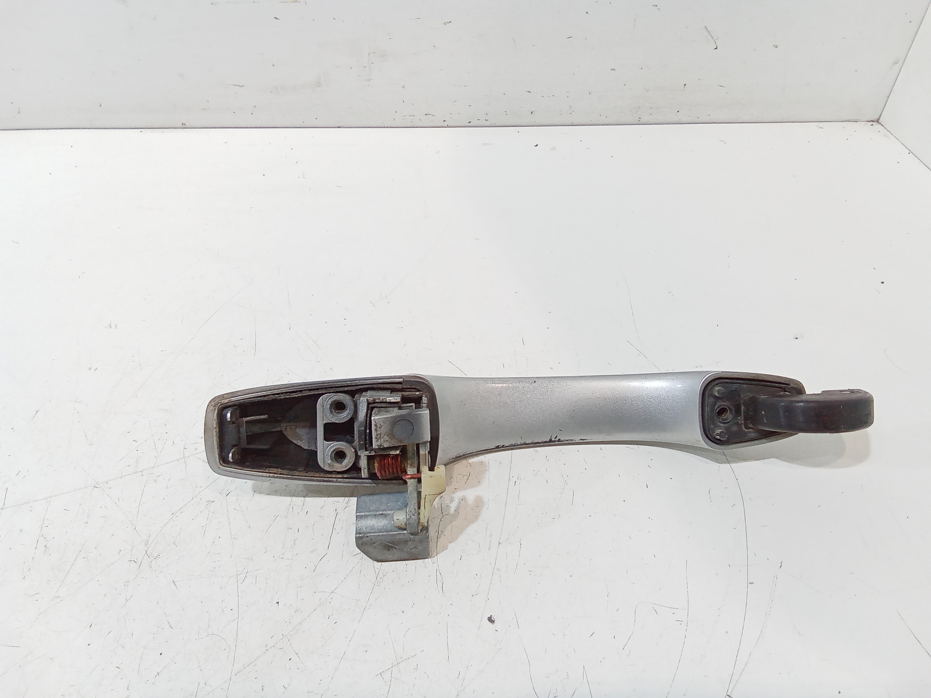 Maniglia esterna Anteriore Destra per Dodge Caliber 1 Serie (2007 - In produzione)