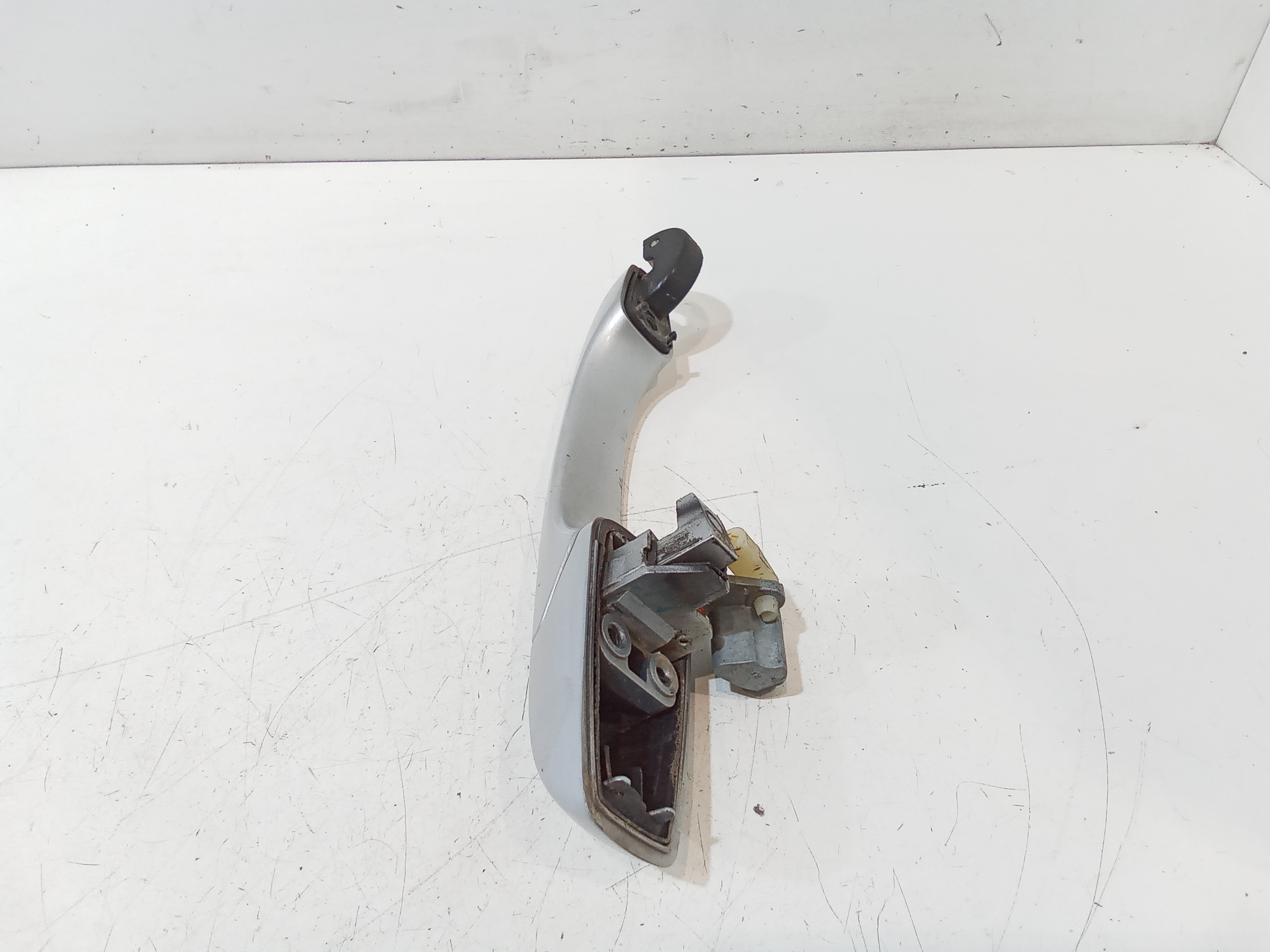 Maniglia esterna Anteriore Destra per Dodge Caliber 1 Serie (2007 - In produzione)