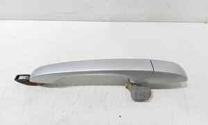 Maniglia esterna Anteriore Destra per Dodge Caliber 1 Serie (2007 - In produzione)