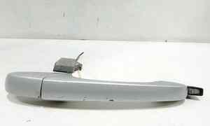 Maniglia esterna Anteriore Destra per Dodge Caliber 1 Serie (2007 - In produzione)