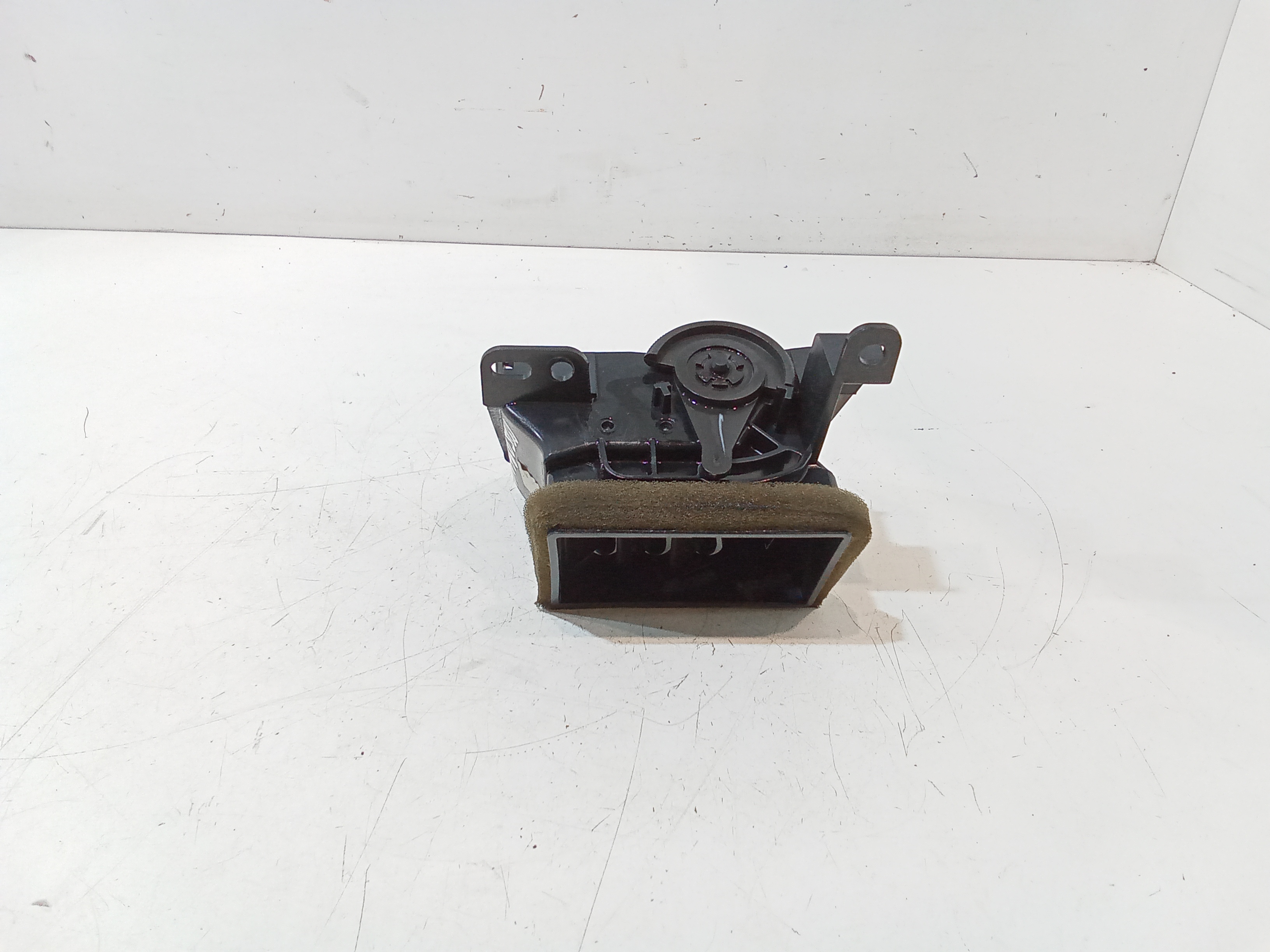 Bocchetta aria cruscotto lato guida per Dodge Caliber 1 Serie (2007 - In produzione)