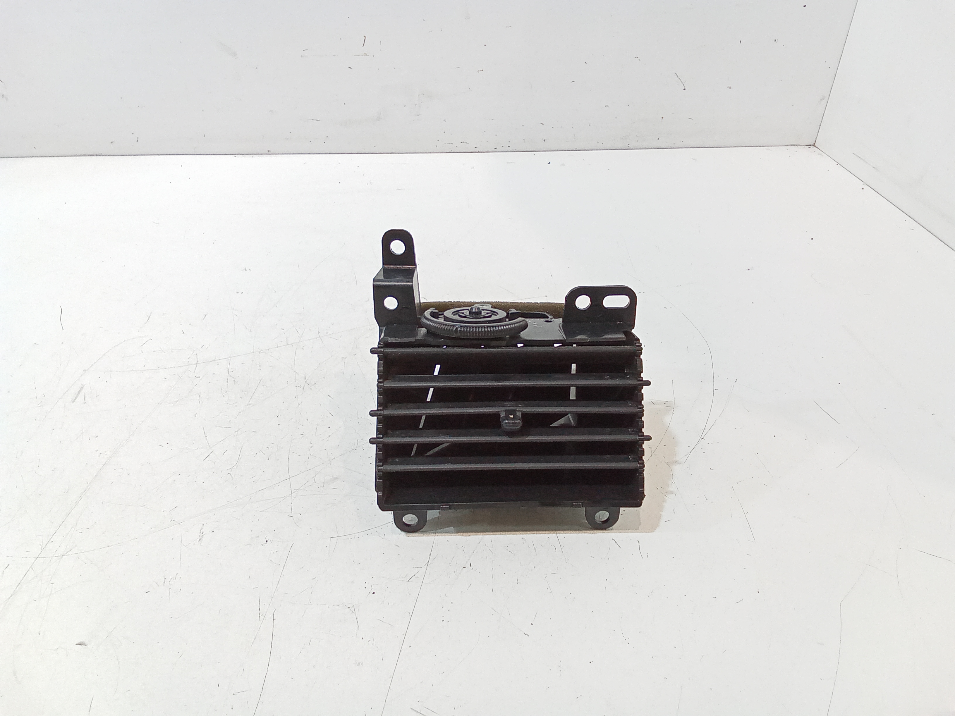 Bocchetta aria cruscotto lato guida per Dodge Caliber 1 Serie (2007 - In produzione)