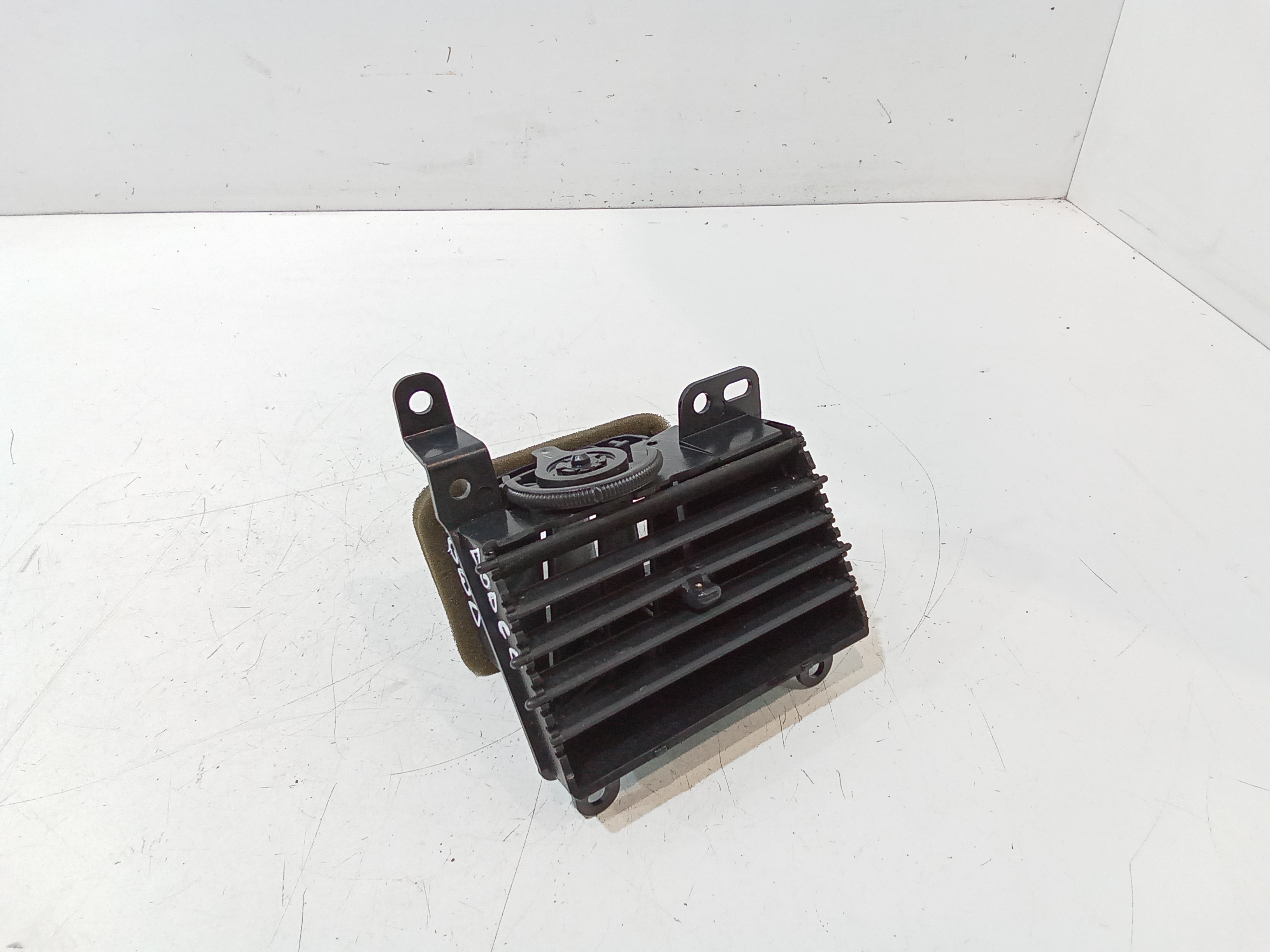 Bocchetta aria cruscotto lato guida per Dodge Caliber 1 Serie (2007 - In produzione)