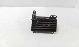 Bocchetta aria cruscotto lato guida per Dodge Caliber 1 Serie (2007 - In produzione)