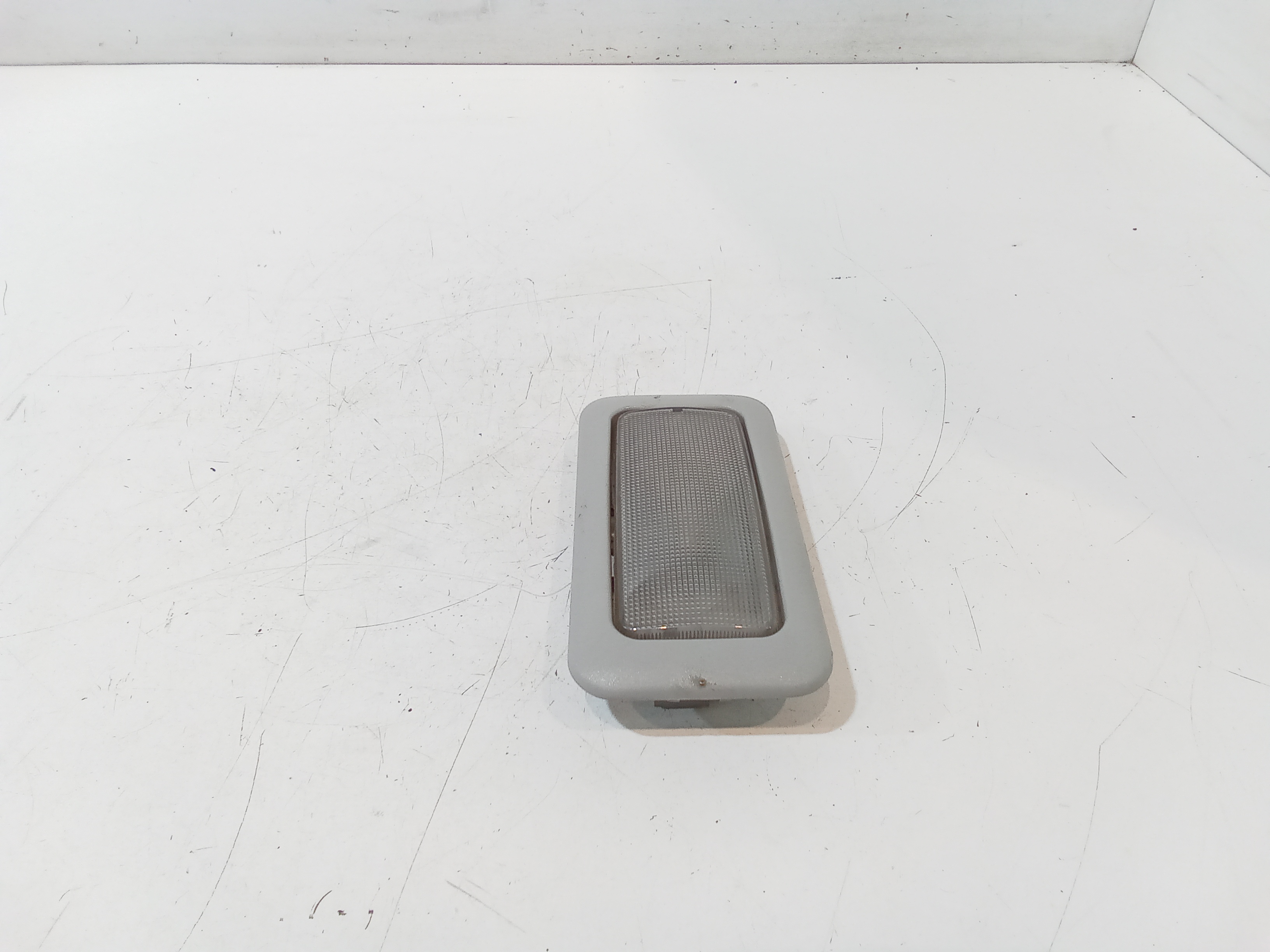 Plafoniera per Fiat Seicento Serie (00>05) (2000 - 2005)