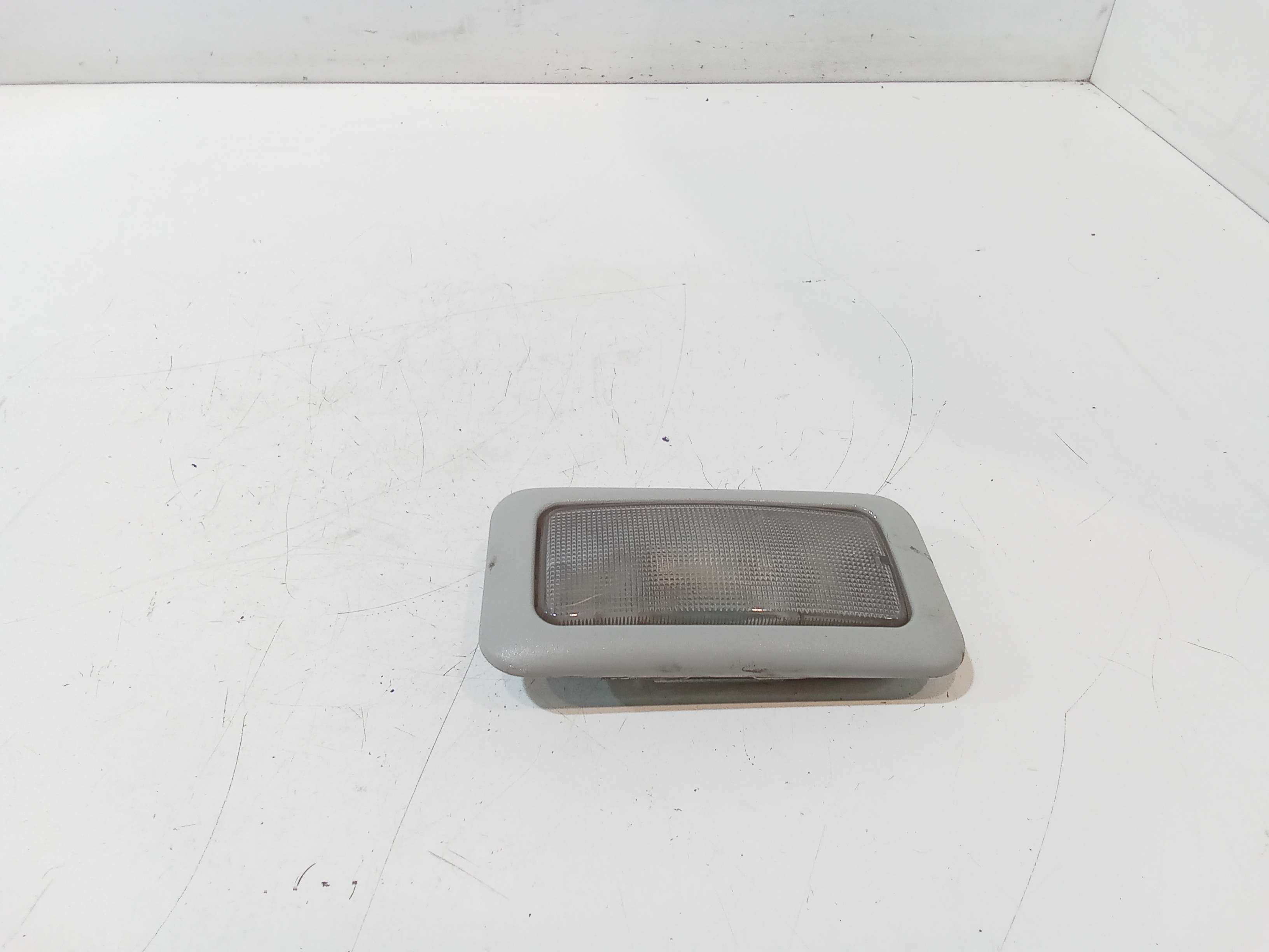 Plafoniera per Fiat Seicento Serie (00>05) (2000 - 2005)