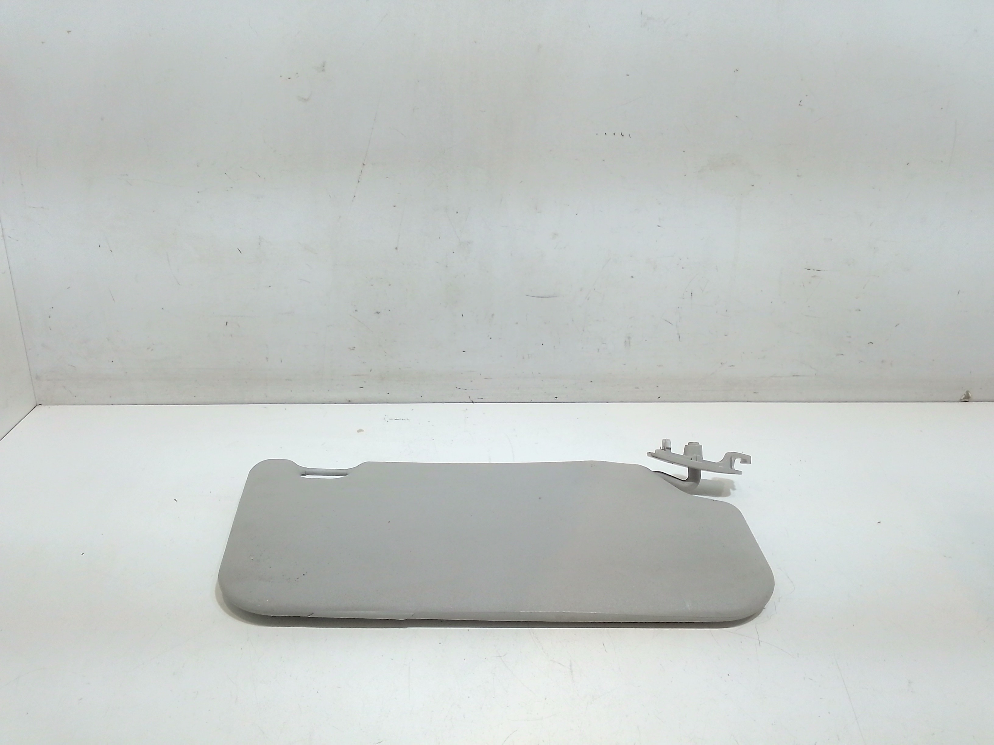 Parasole aletta anteriore Lato Guida per Ford Fiesta 6 Serie (2008 - 2017)