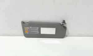 Parasole aletta Lato Passeggero per Renault Clio Serie (01>05) (2001 - 2005)