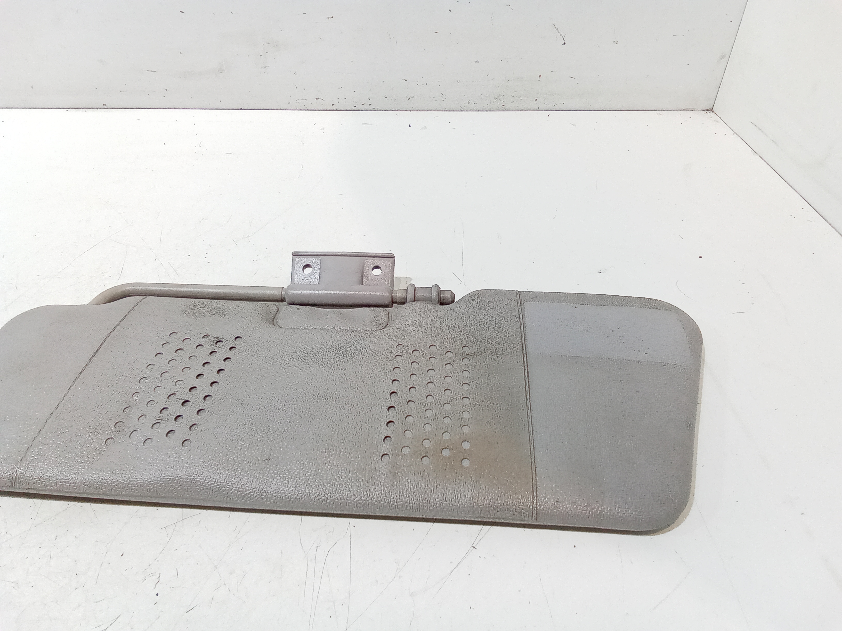 Parasole aletta anteriore Lato Guida per Fiat Seicento Serie (00>05) (2000 - 2005)