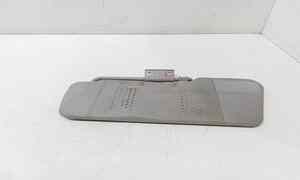 Parasole aletta anteriore Lato Guida per Fiat Seicento Serie (00>05) (2000 - 2005)