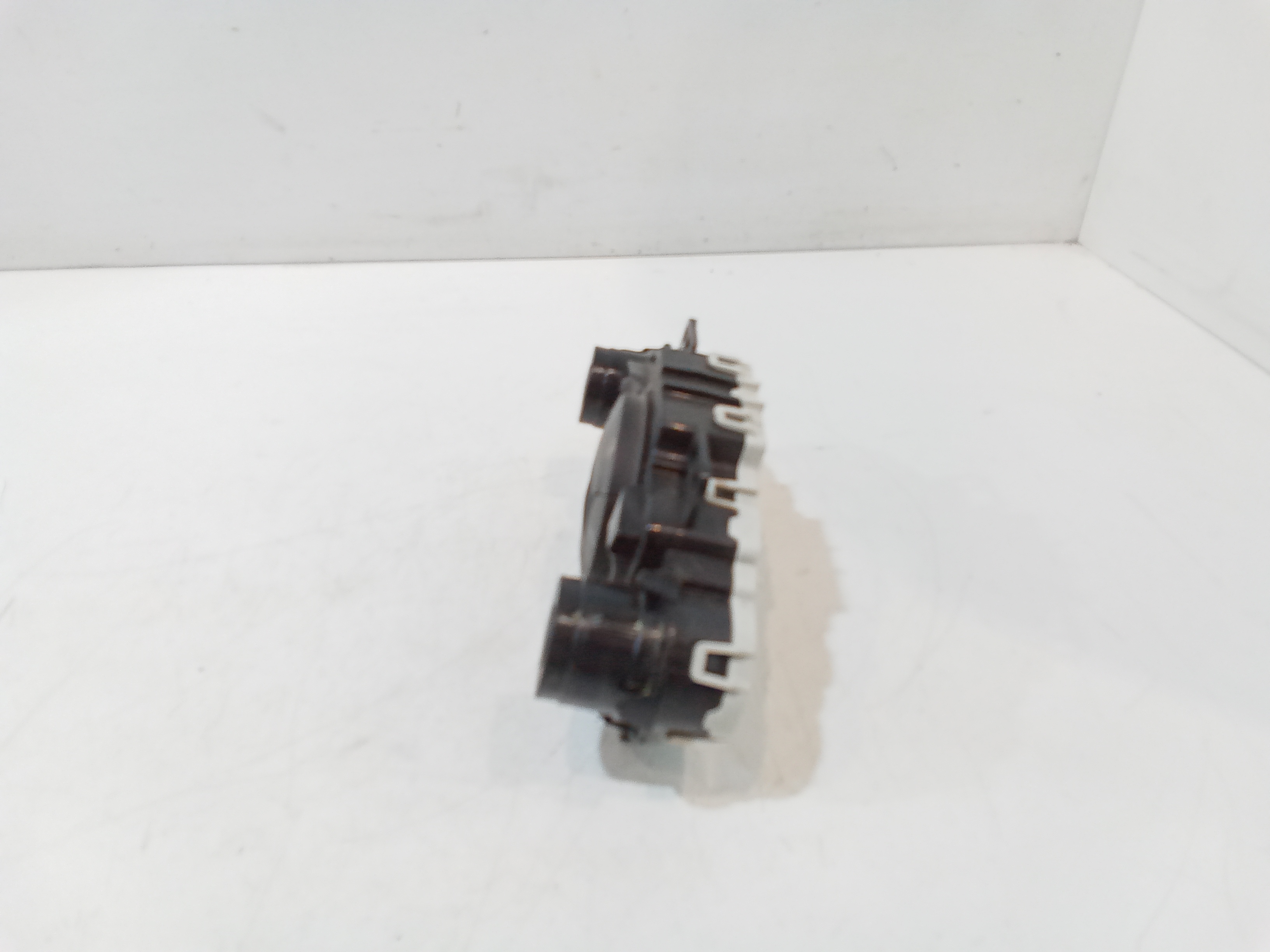 Comandi Clima per Ford Fiesta 6 Serie (2008 - 2017)