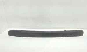 Maniglione posteriore con luci per Dacia Logan 1 Serie (2004 - 2008)