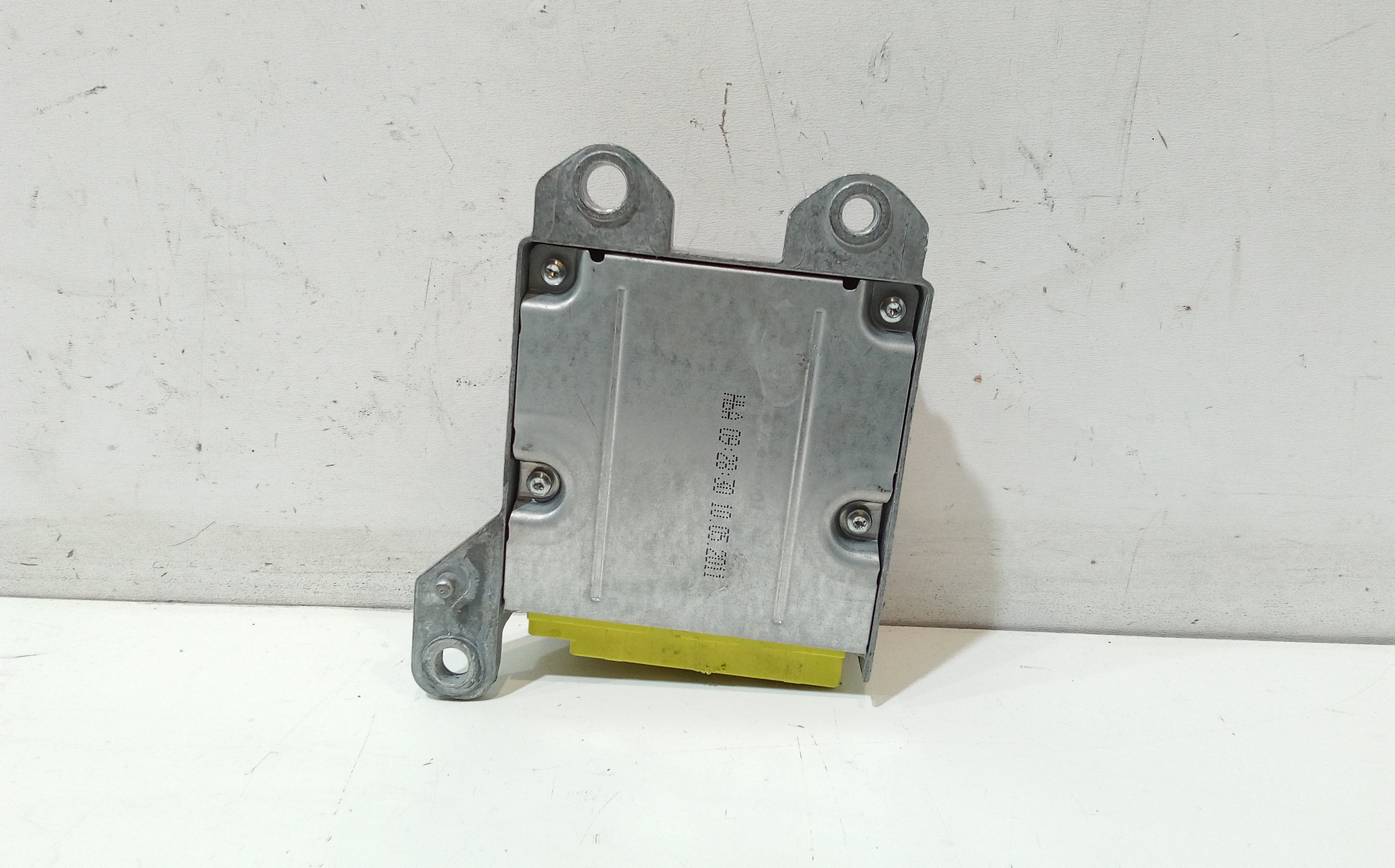 Centralina Airbag per Ford Fiesta 6 Serie (2008 - 2017)