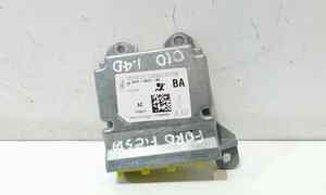 Centralina Airbag per Ford Fiesta 6 Serie (2008 - 2017)