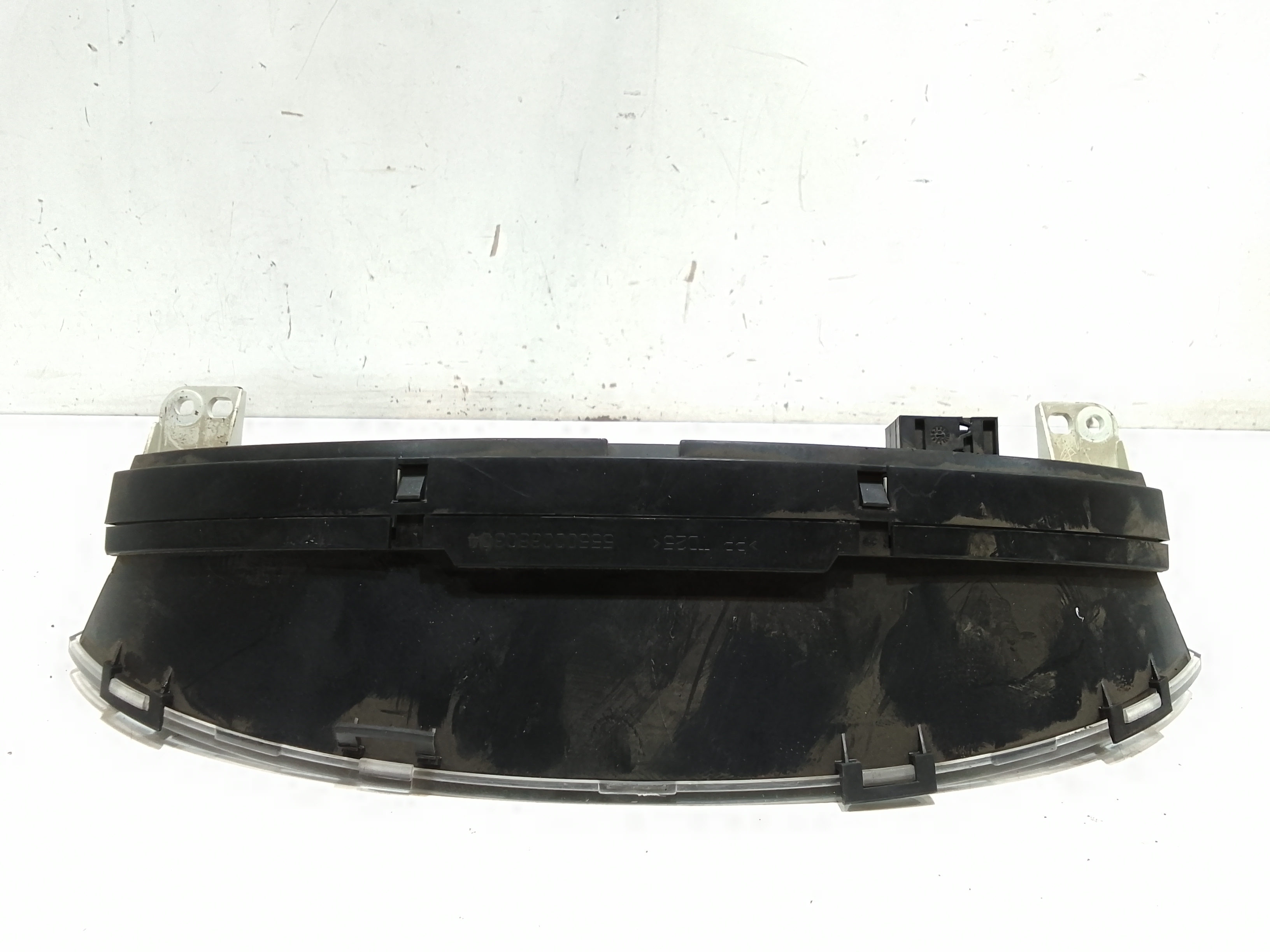 Quadro Strumenti per Fiat Idea 1 Serie (2003 - 2005)