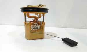 Pompa Carburante per Ford Fiesta 6 Serie (2008 - 2017)