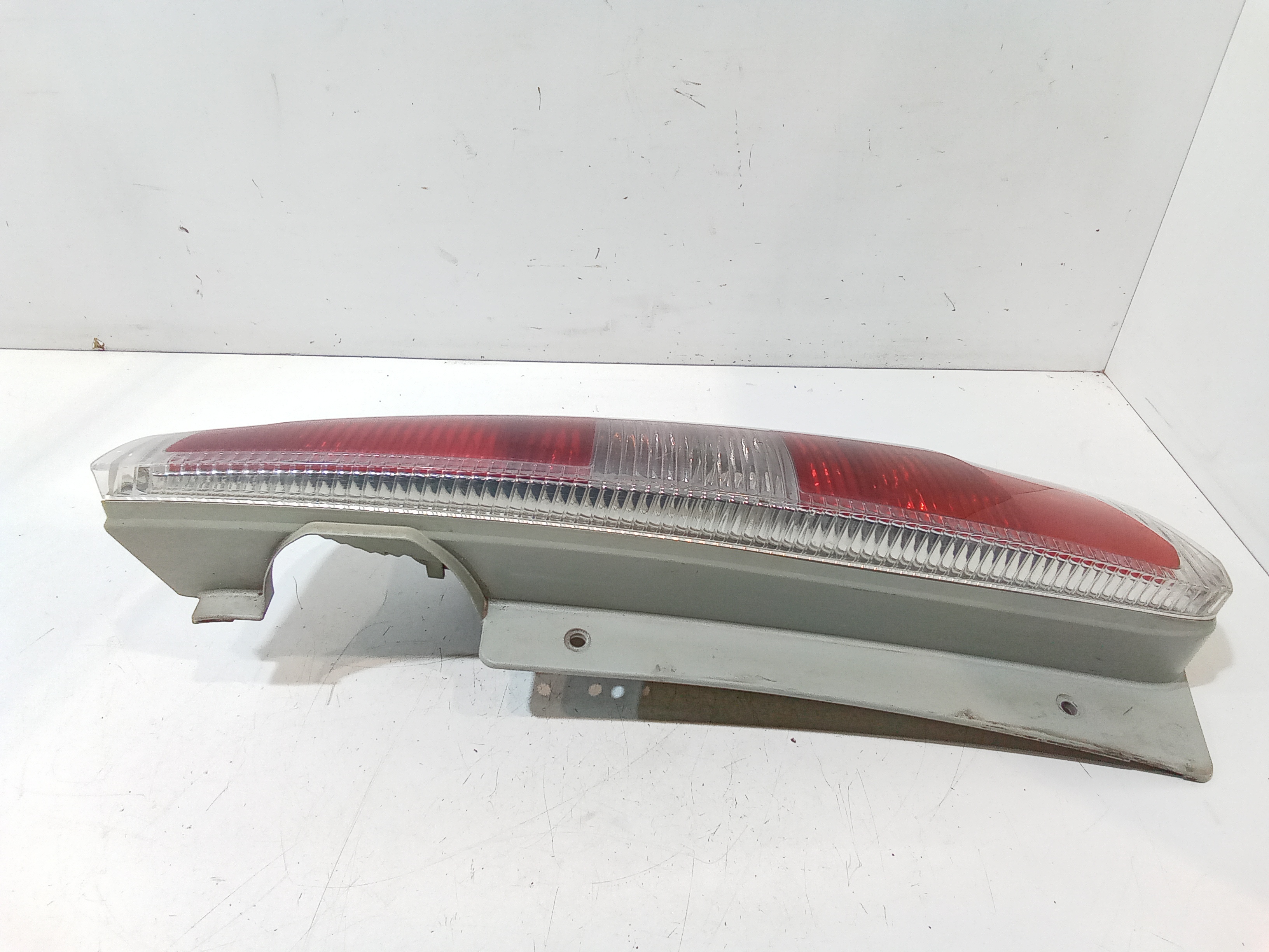 Stop fanale posteriore Destro Passeggero per Skoda Roomster 1 Serie (2006 - In produzione)