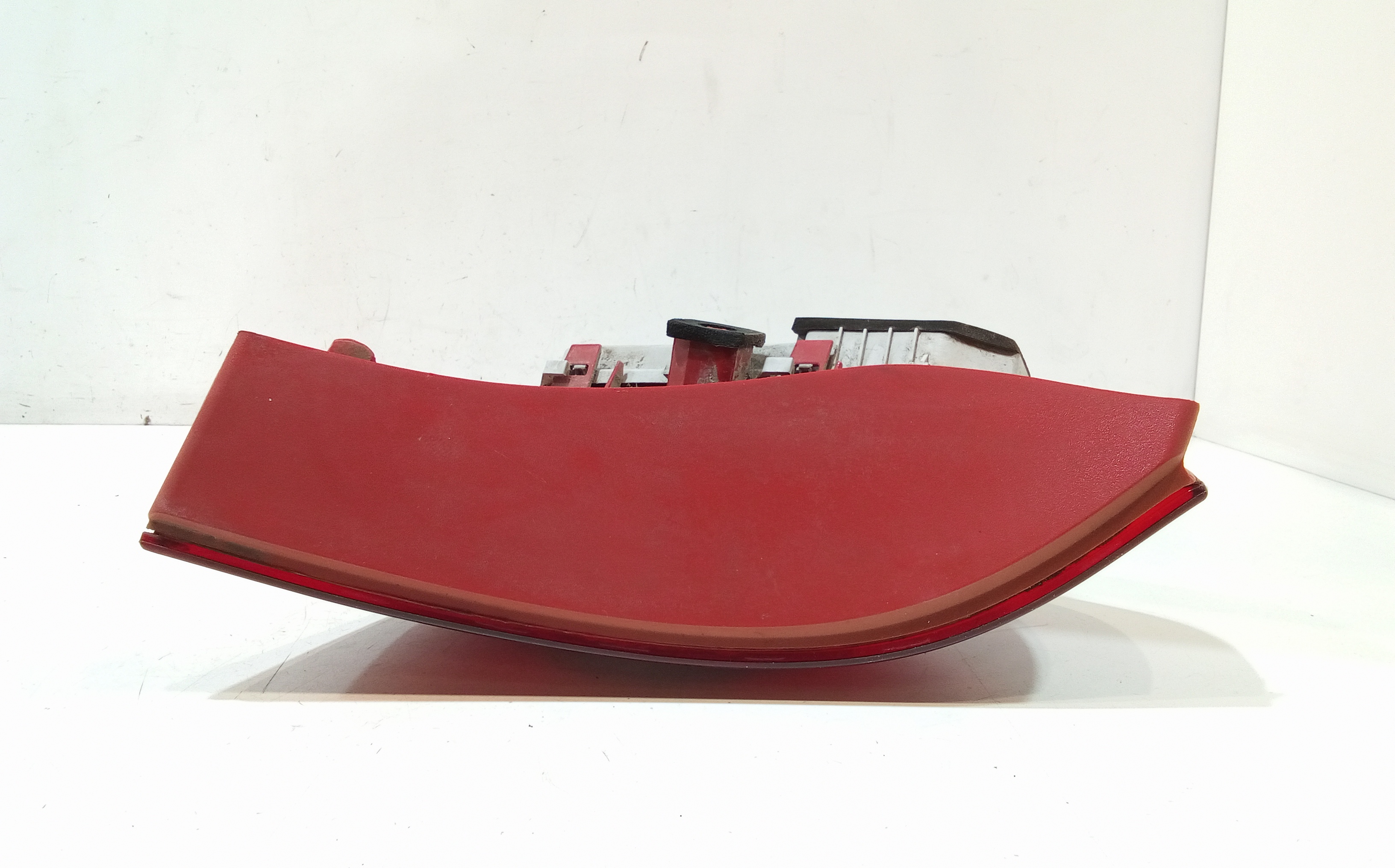 Stop fanale posteriore Destro Passeggero per Renault Clio Serie (01>05) (2001 - 2005)