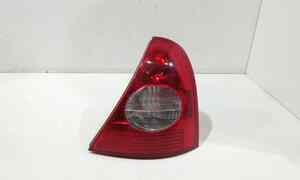 Stop fanale posteriore Destro Passeggero per Renault Clio Serie (01>05) (2001 - 2005)