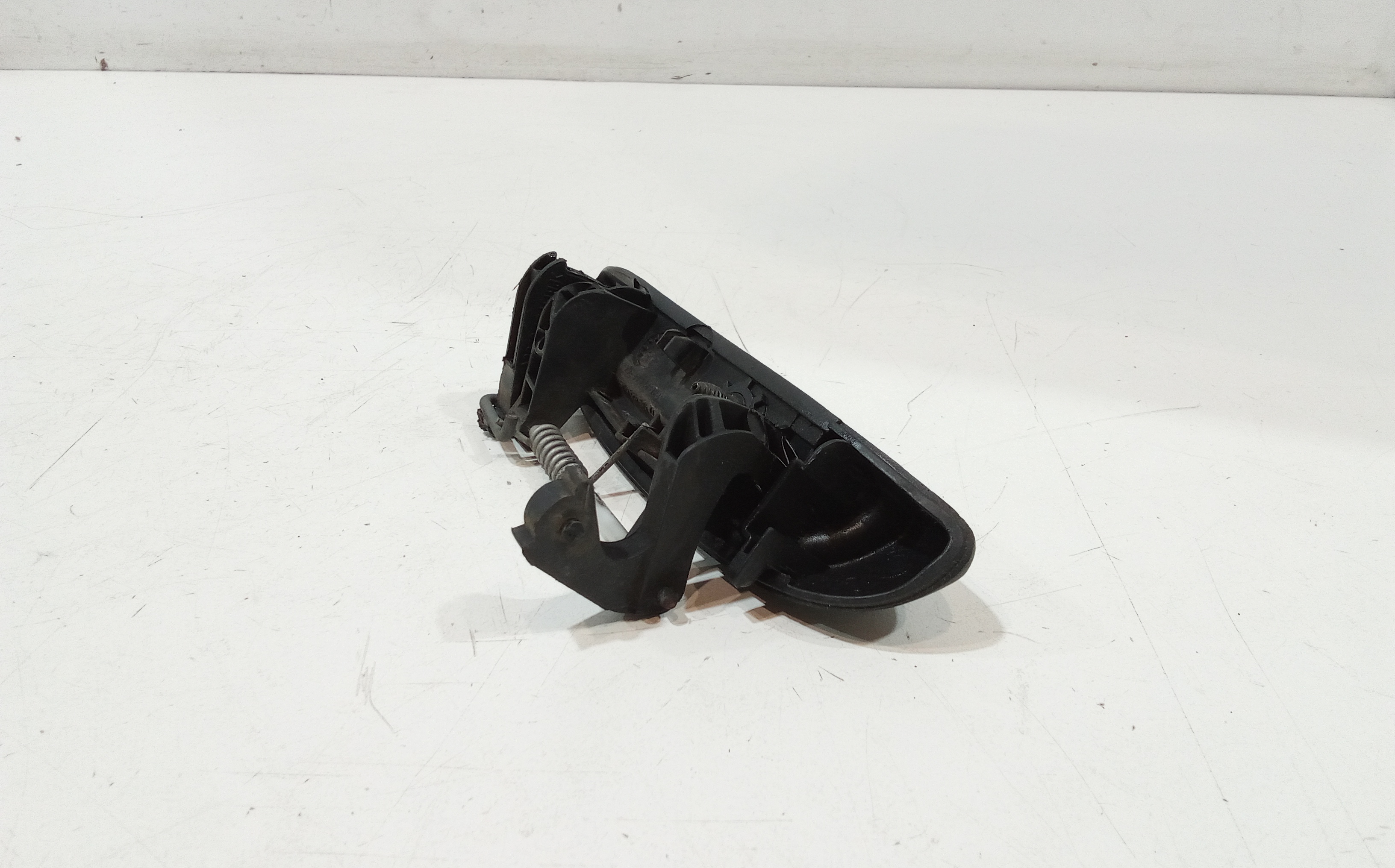 Maniglia esterna Posteriore Sinistra per Renault Clio Serie (94>98) (1994 - 1998)