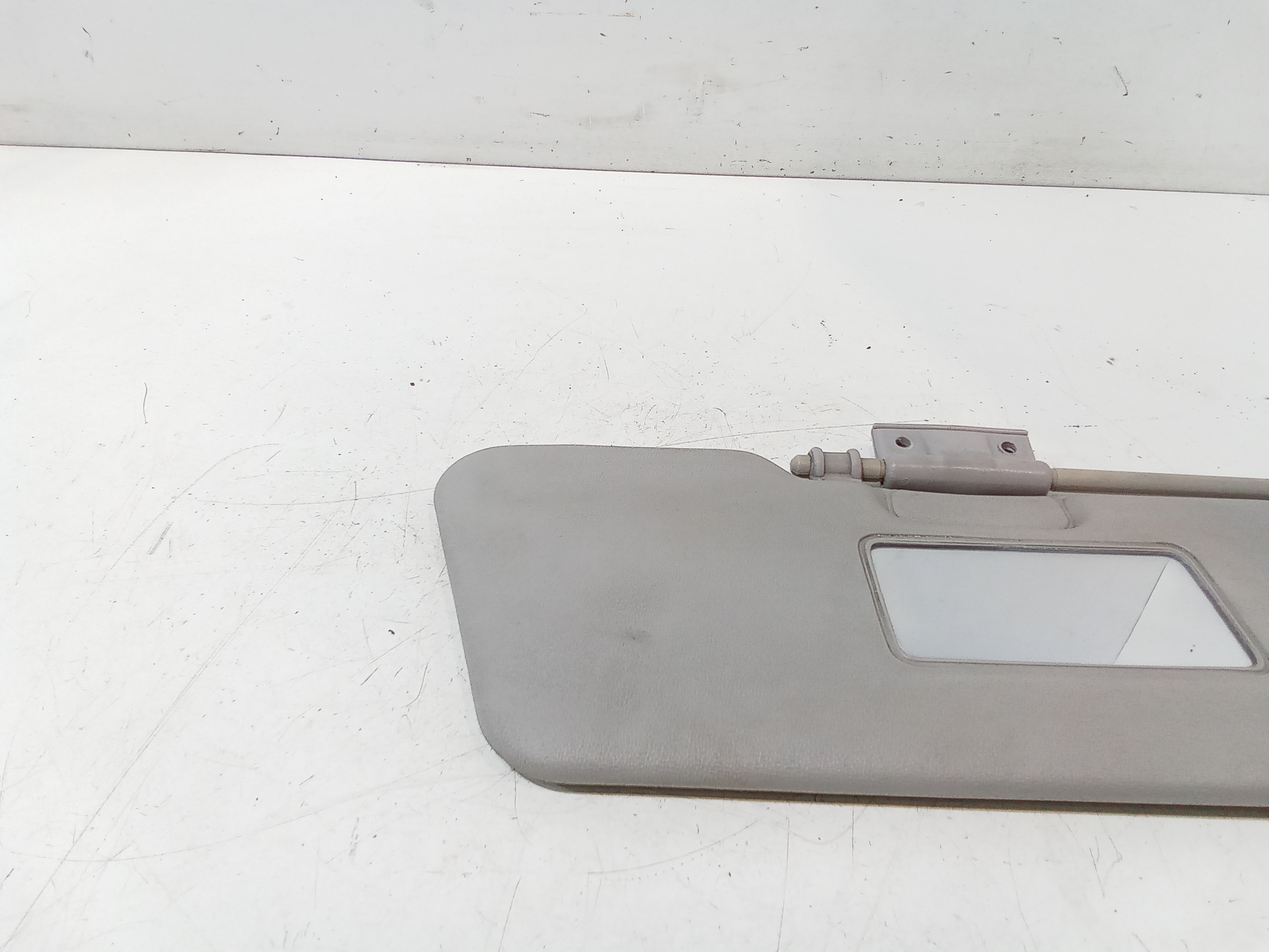 Parasole aletta Lato Passeggero per Fiat Seicento Serie (00>05) (2000 - 2005)