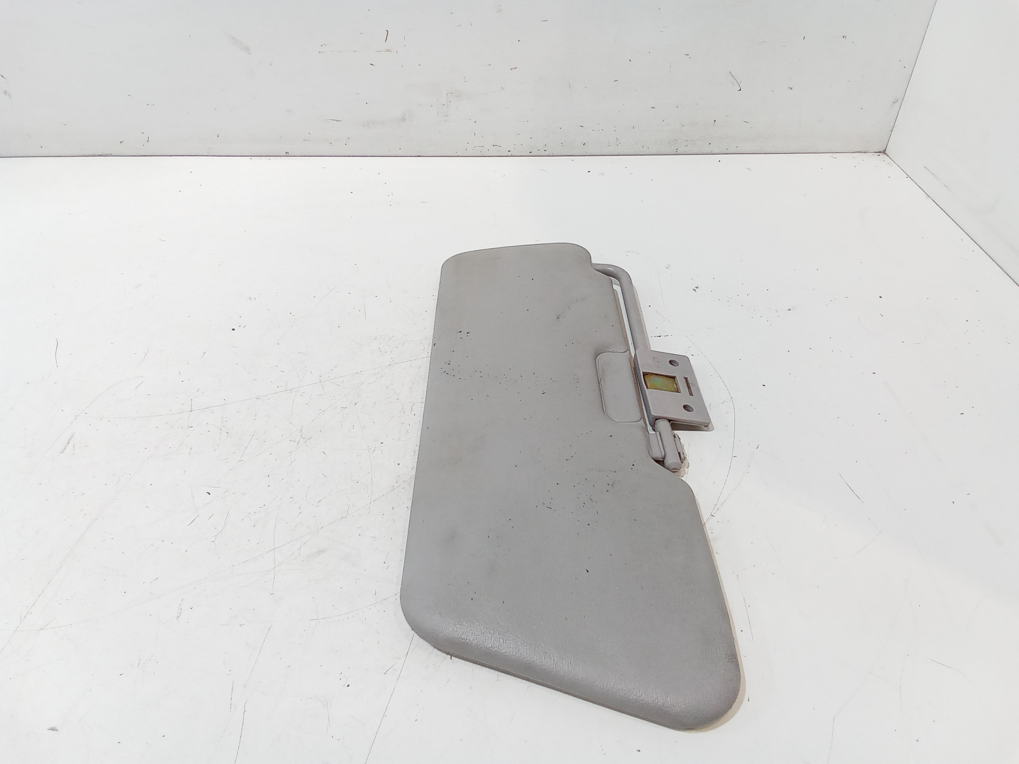Parasole aletta Lato Passeggero per Fiat Seicento Serie (00>05) (2000 - 2005)