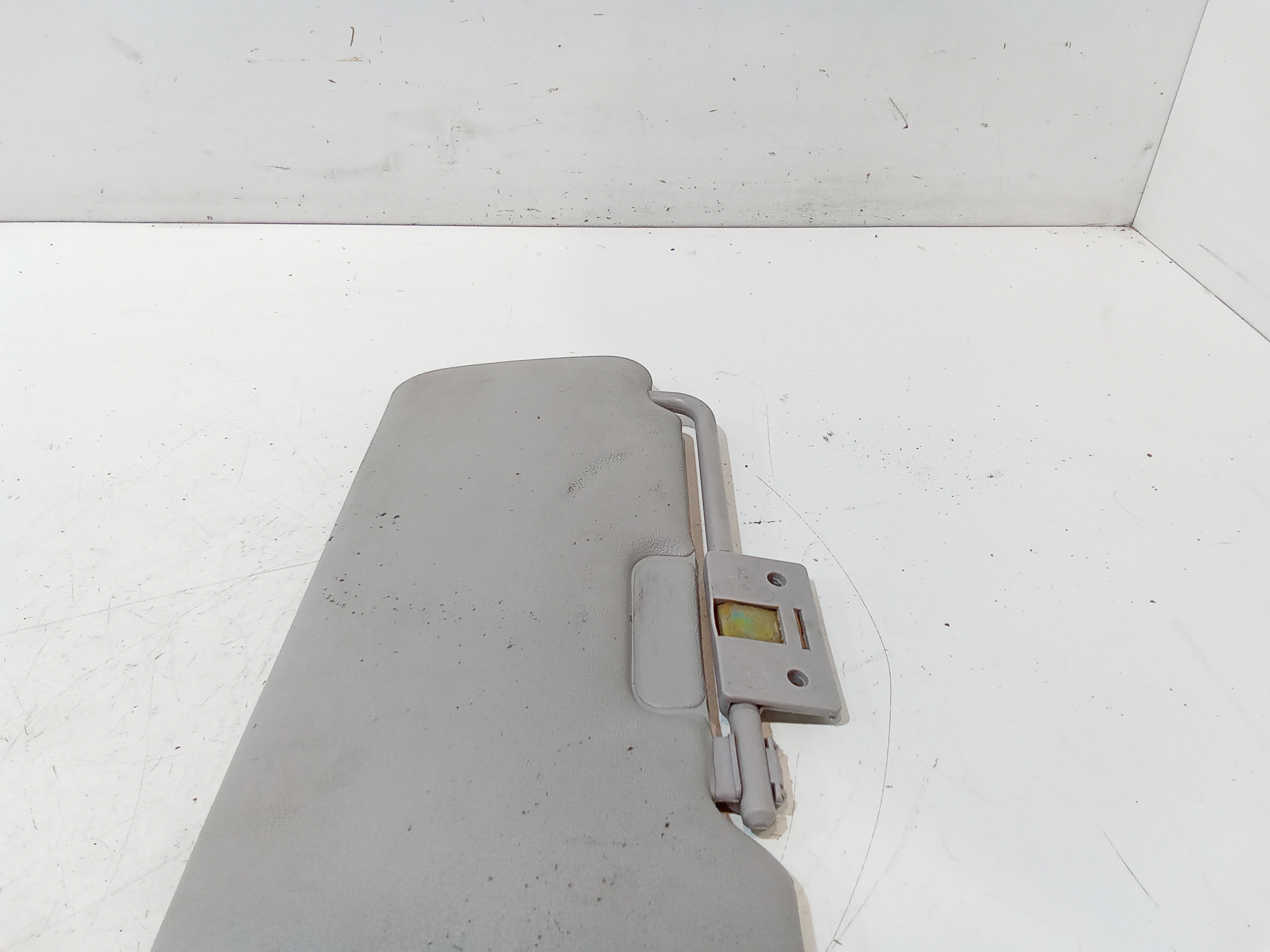 Parasole aletta Lato Passeggero per Fiat Seicento Serie (00>05) (2000 - 2005)