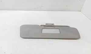 Parasole aletta Lato Passeggero per Fiat Seicento Serie (00>05) (2000 - 2005)