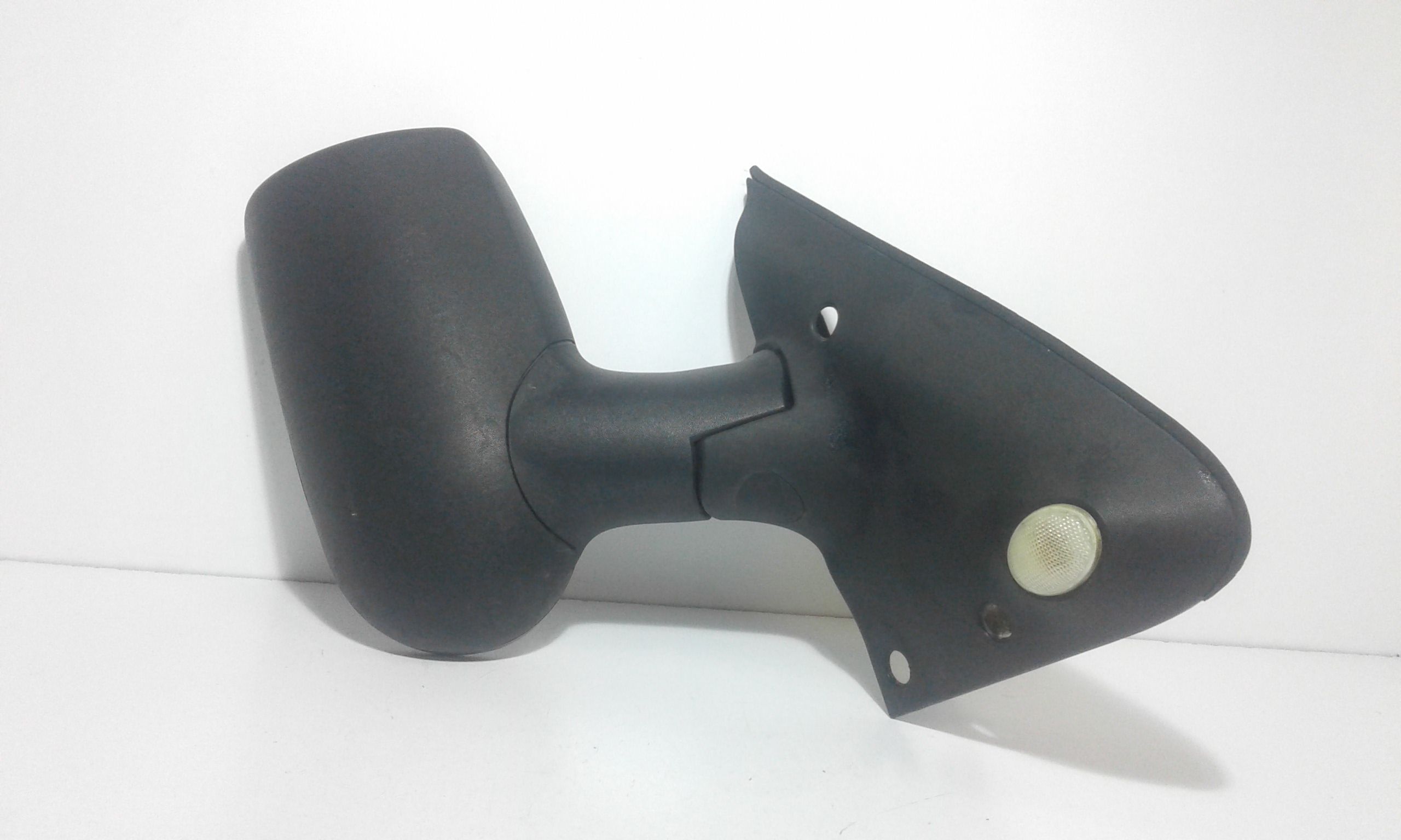 Specchietto Retrovisore Destro FORD Transit 5 Serie