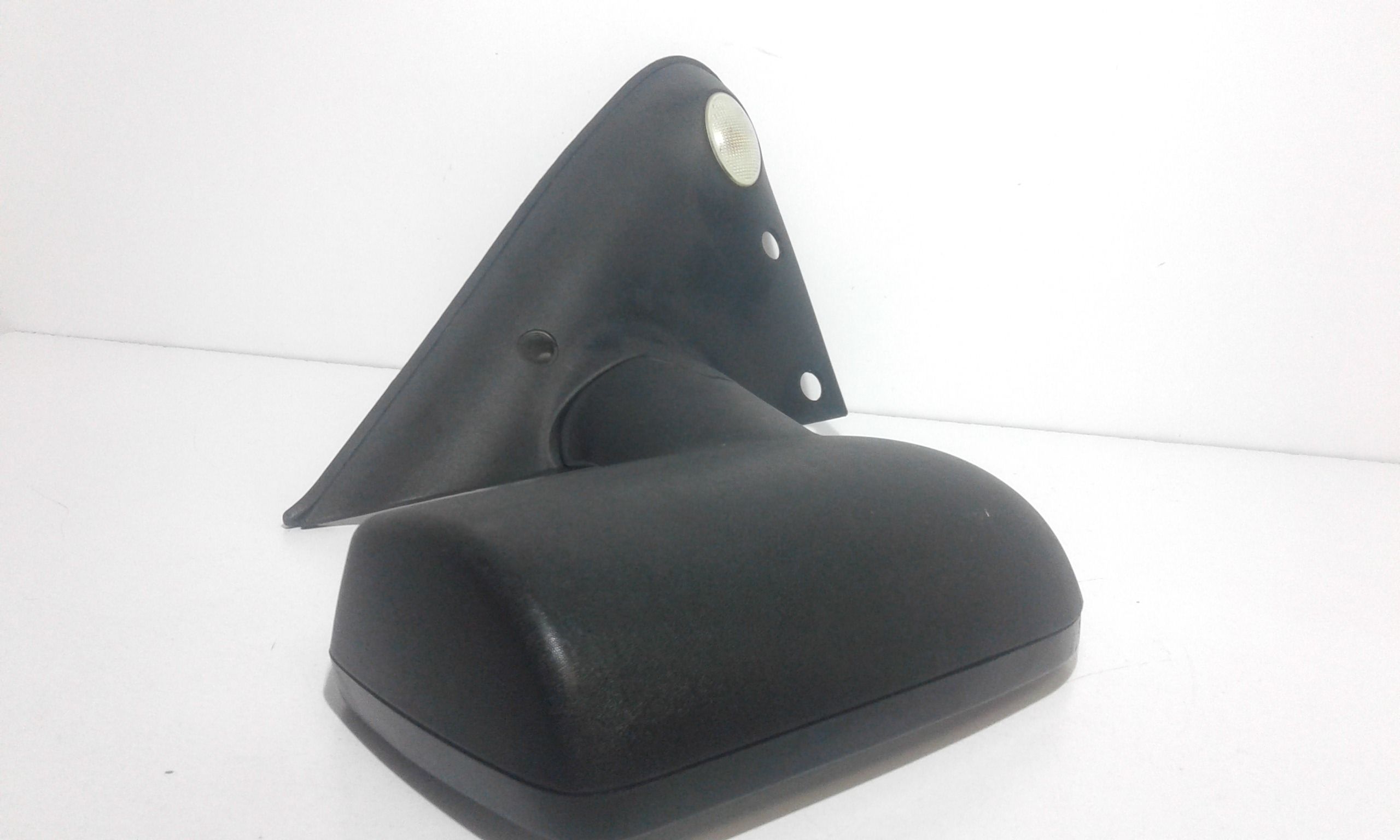 Specchietto Retrovisore Destro FORD Transit 5 Serie