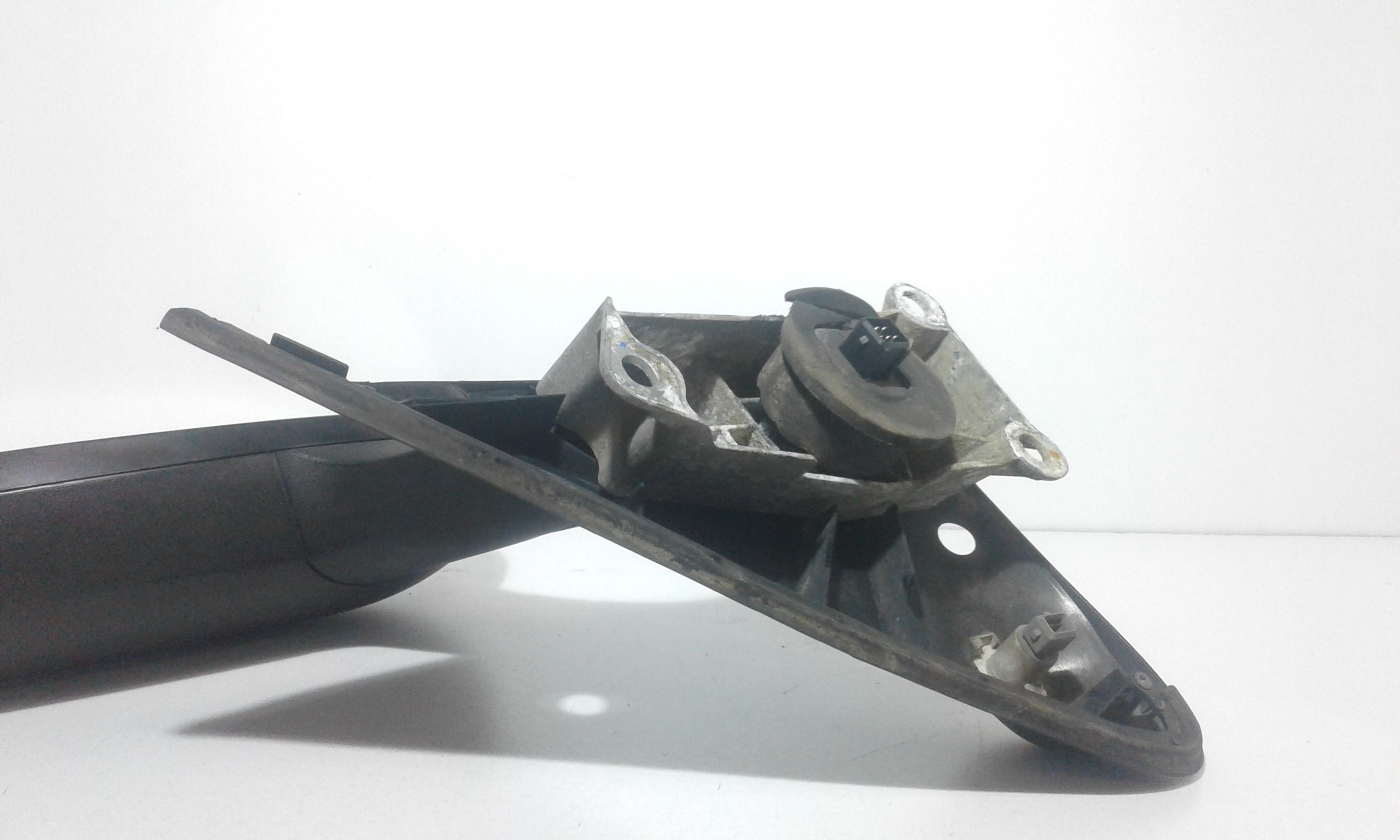 Specchietto Retrovisore Destro FORD Transit 5 Serie