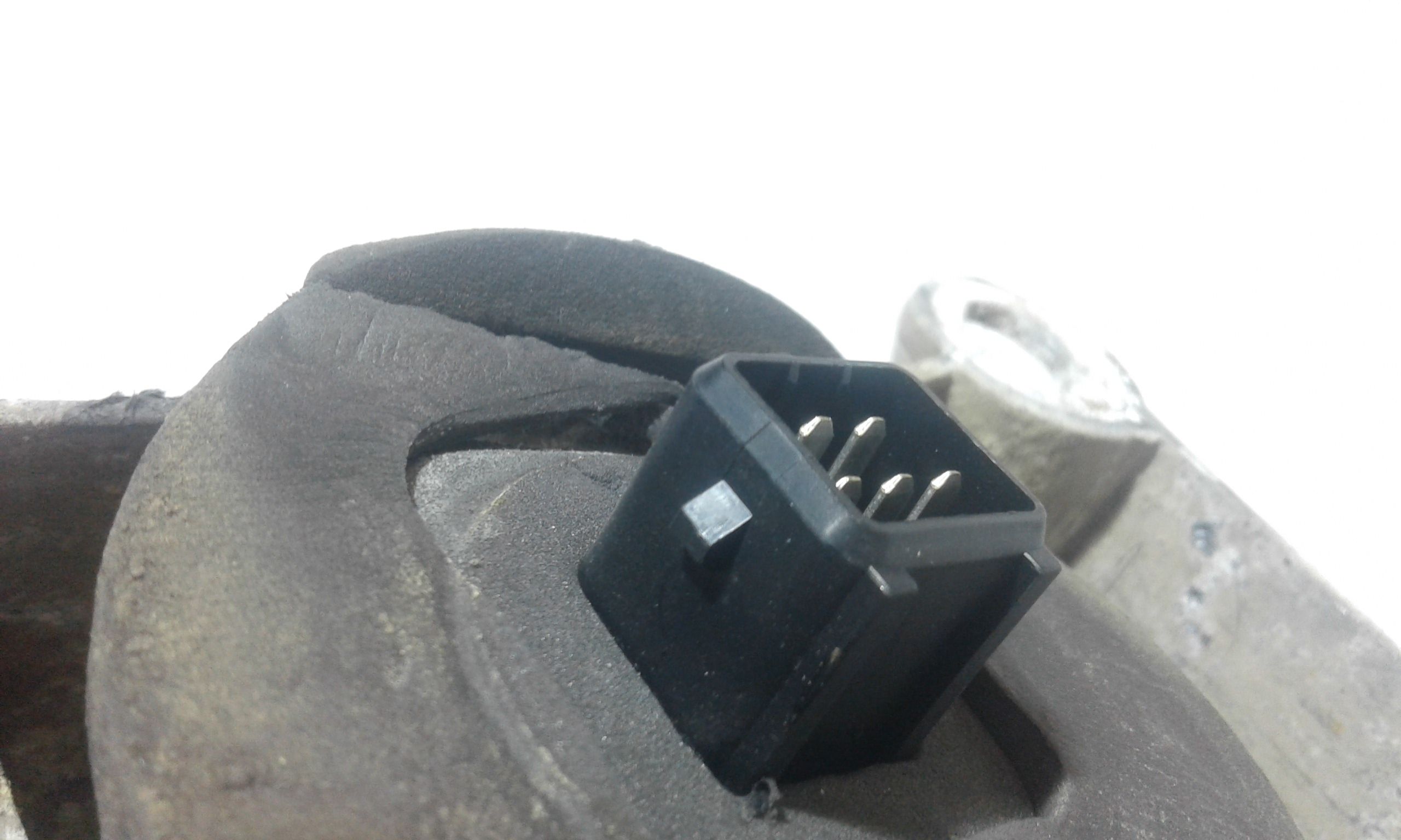 Specchietto Retrovisore Destro FORD Transit 5 Serie