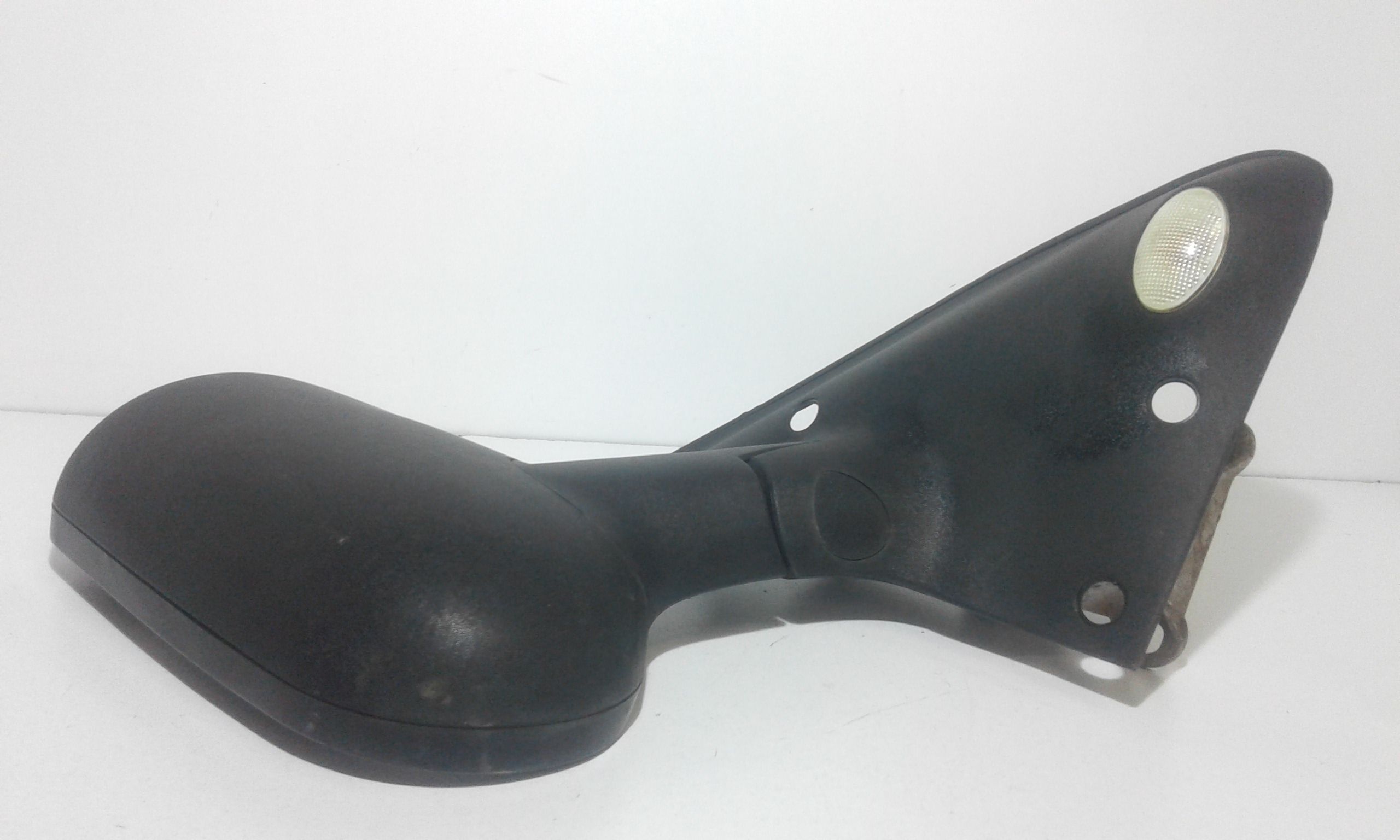 Specchietto Retrovisore Destro FORD Transit 5 Serie