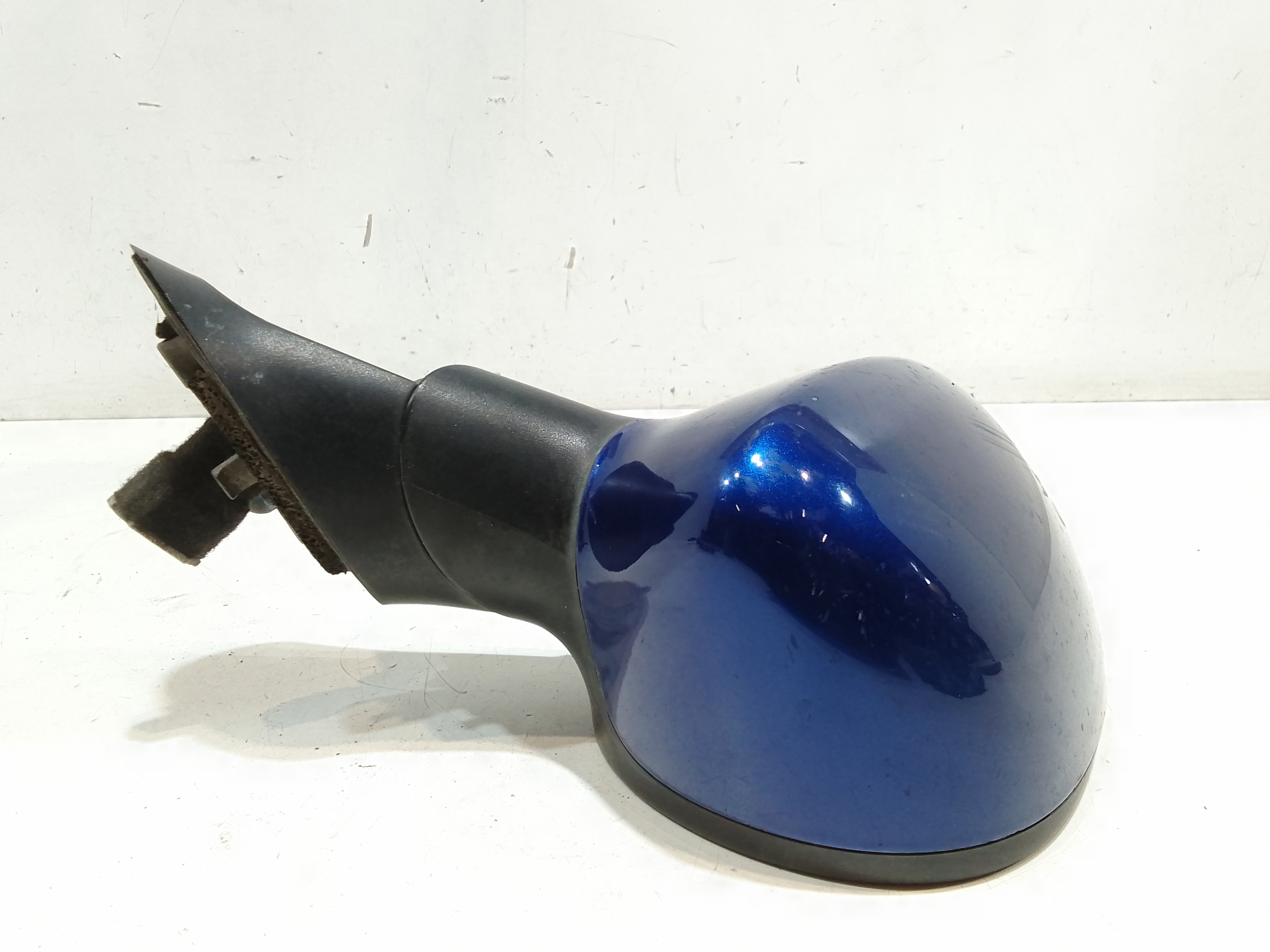 Specchietto Retrovisore Destro per Fiat Grande Punto 1 Serie (2005 - 2008)