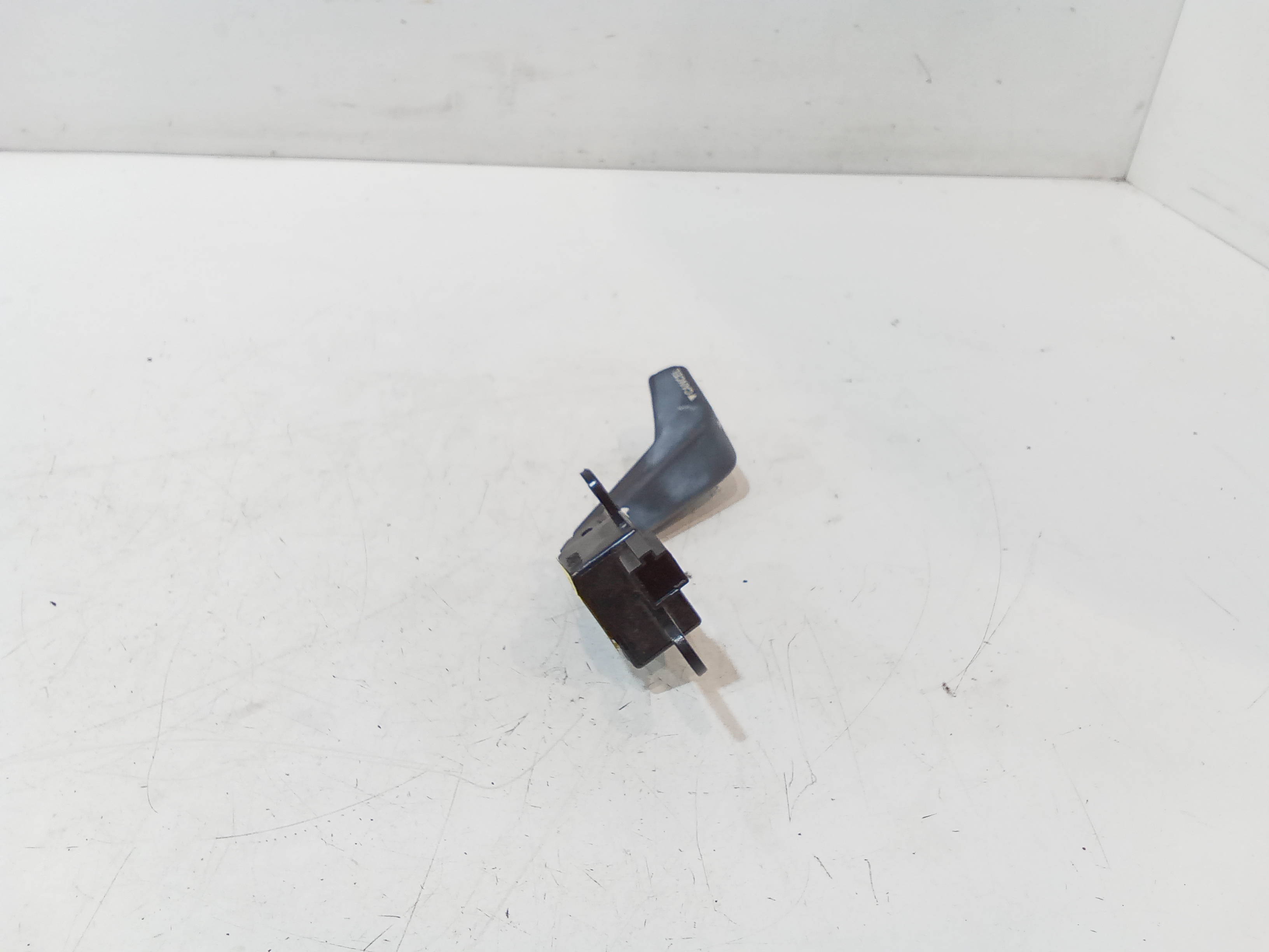 Comandi Cruise Control per Dodge Caliber 1 Serie (2007 - In produzione)