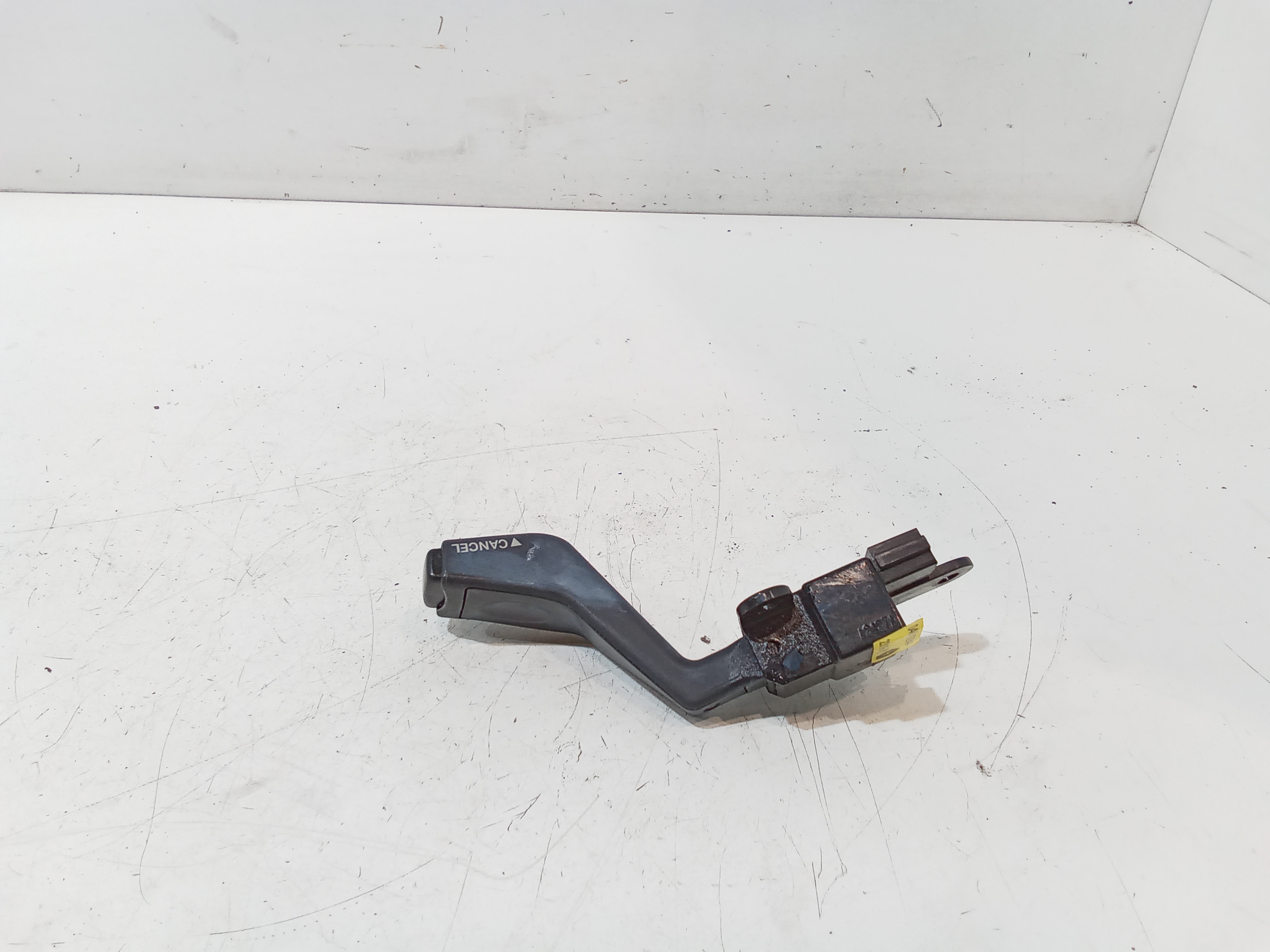 Comandi Cruise Control per Dodge Caliber 1 Serie (2007 - In produzione)