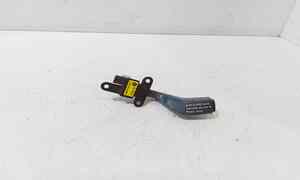 Comandi Cruise Control per Dodge Caliber 1 Serie (2007 - In produzione)