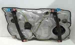 Cremagliera anteriore destra passeggero per Fiat Croma 3 Serie (2007 - In produzione)