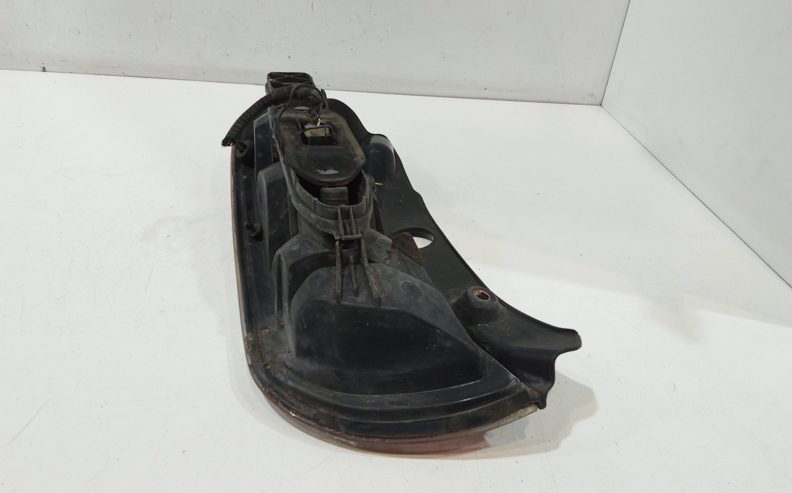 Stop fanale posteriore Destro Passeggero per Lancia Ypsilon 1 Serie (2003 - 2006)